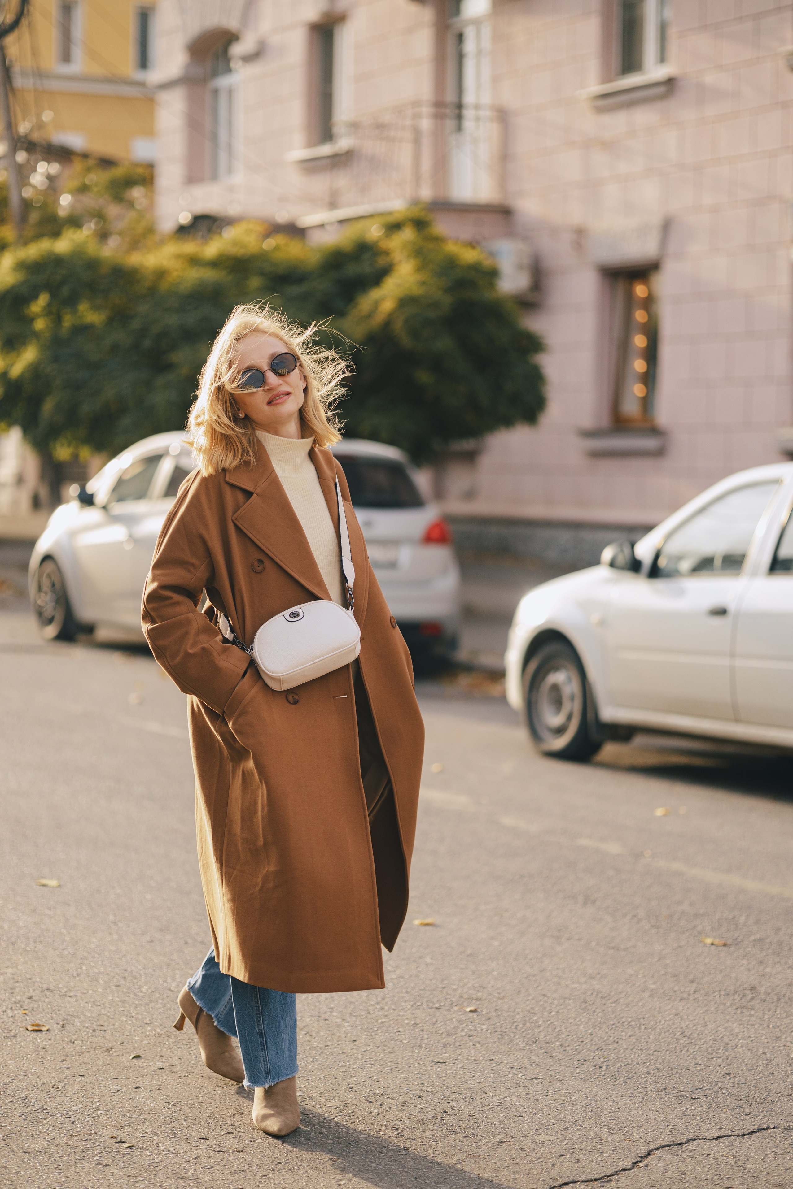 Виолетта, Саша, Поля и Уля. Фотограф Таганрог Любимая Надя