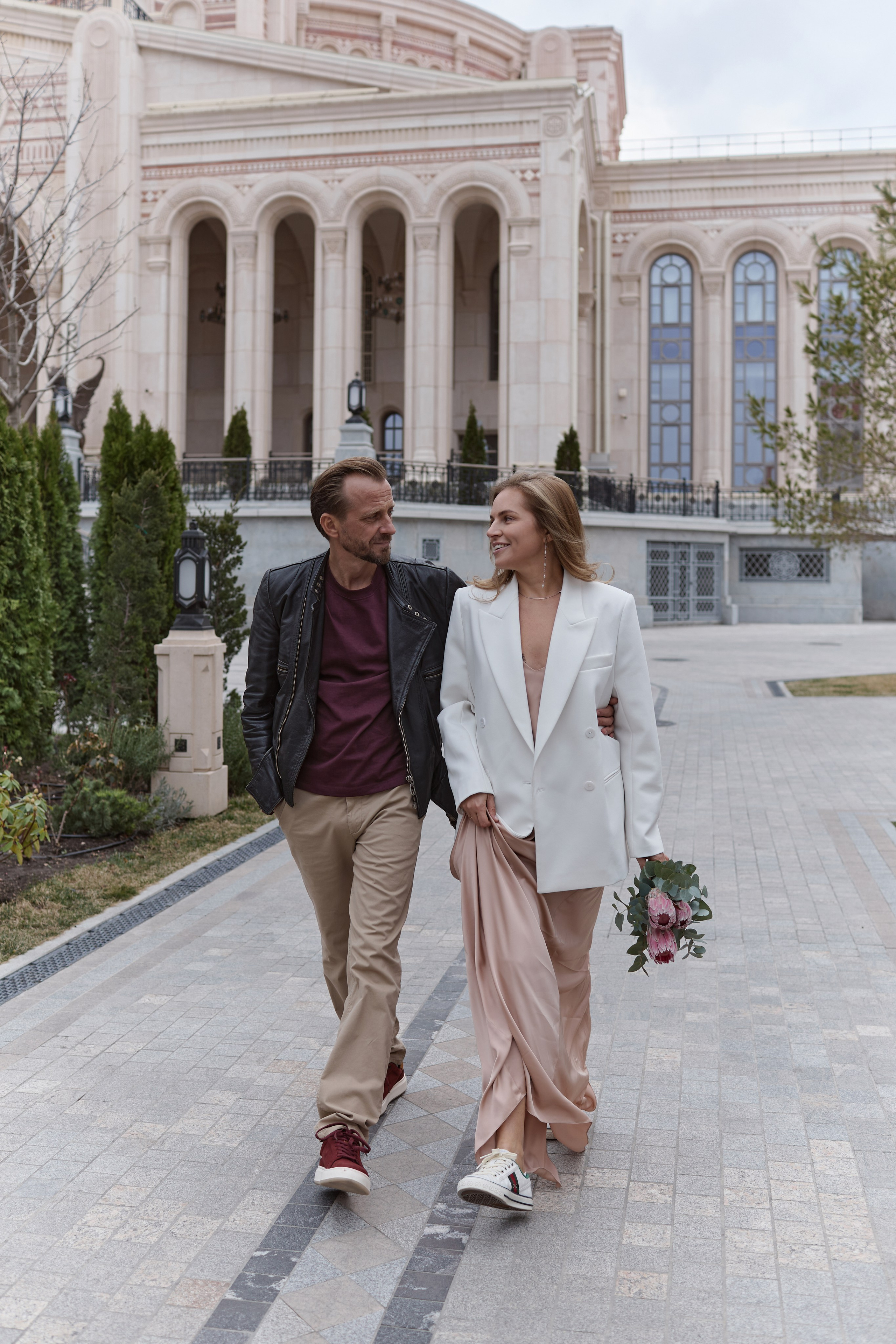 Свадьба Дима и Аня. Крым фото, отдых Крым, Севастополь фото, Свадьба фото, Олег Горбатко