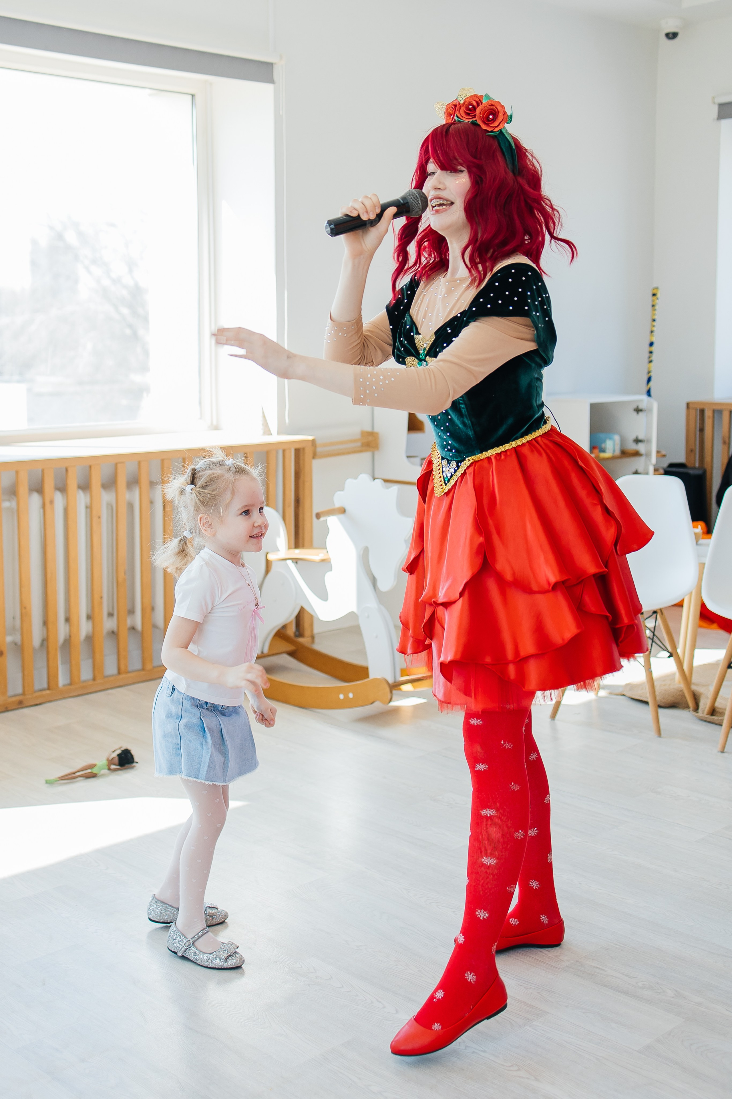 Семён! С днем рождения!. Свадебный фотограф Саратов Екатерина Абросимова