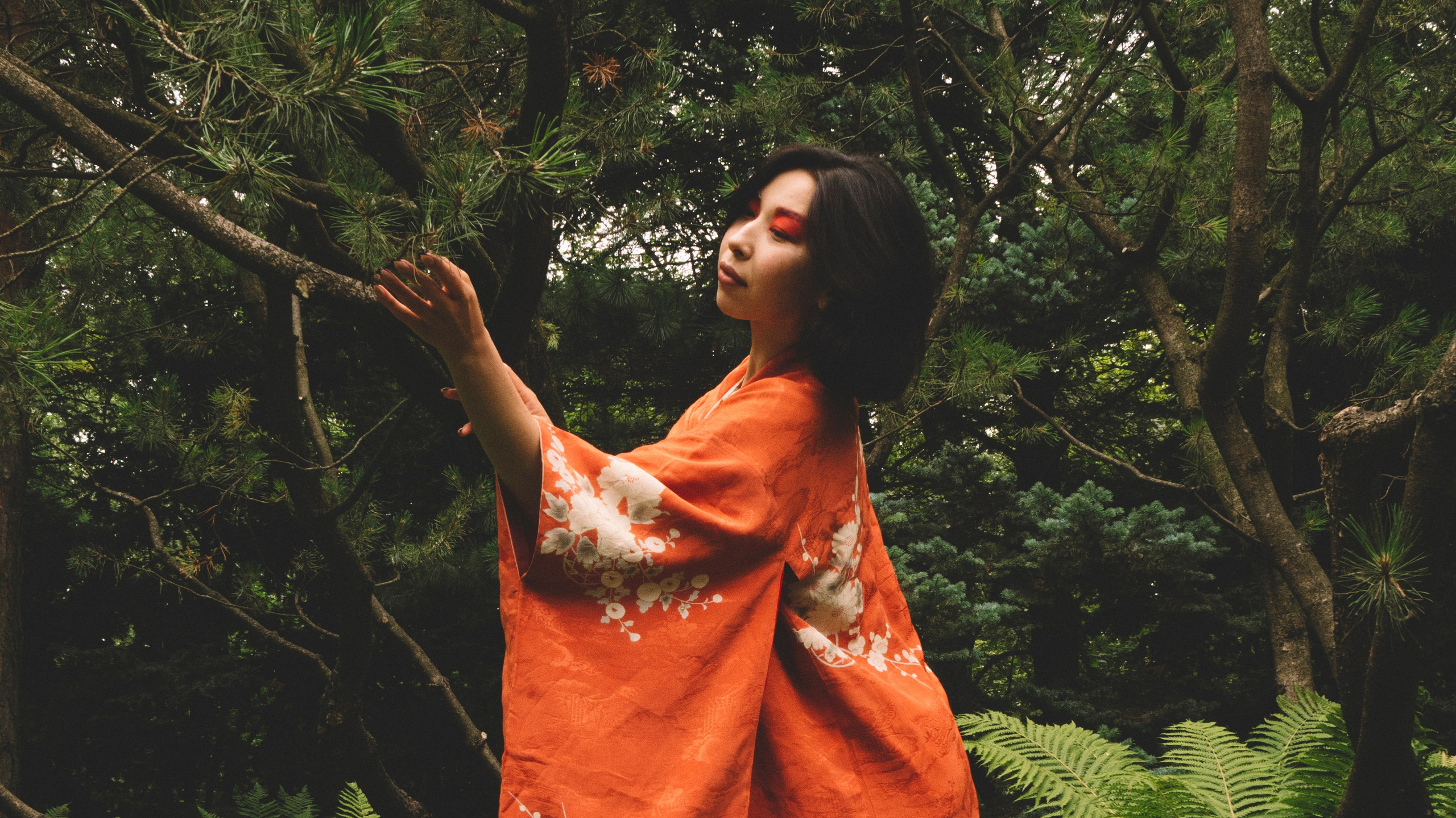 Лайфстайл фотограф в Москве Катюша Кузьмина