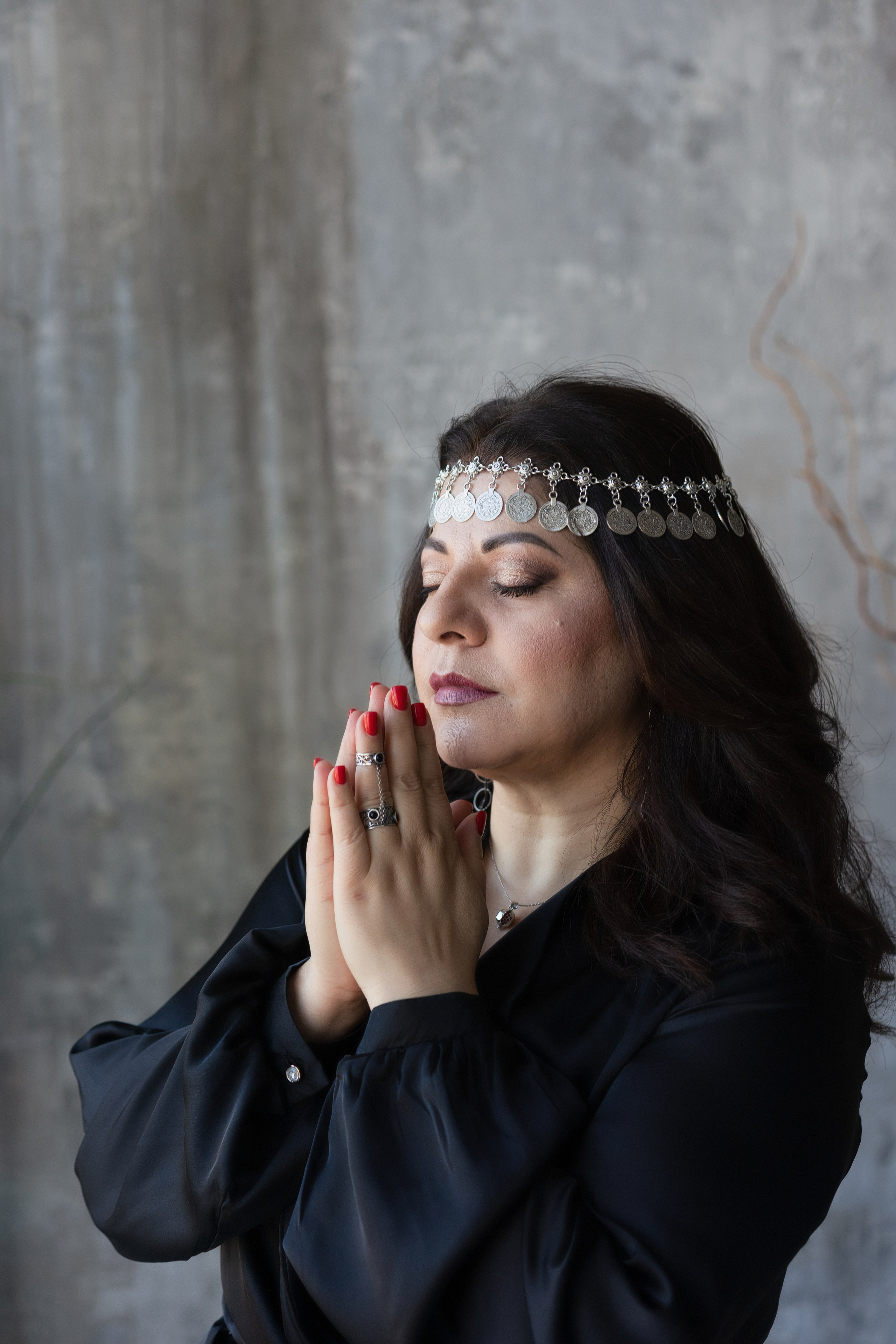 Рузанна. Фотограф Москва Илюткина Евгения ilutkina.evgenia