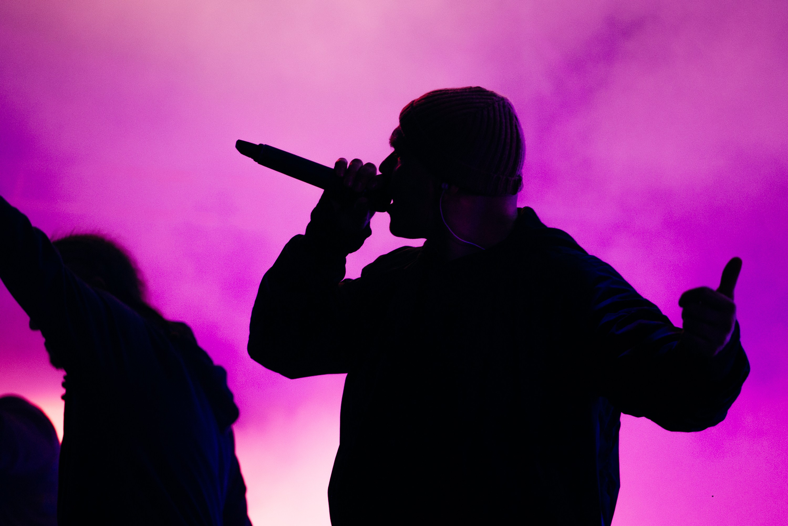 Каста. Михаил Белоусов фотограф Пермь