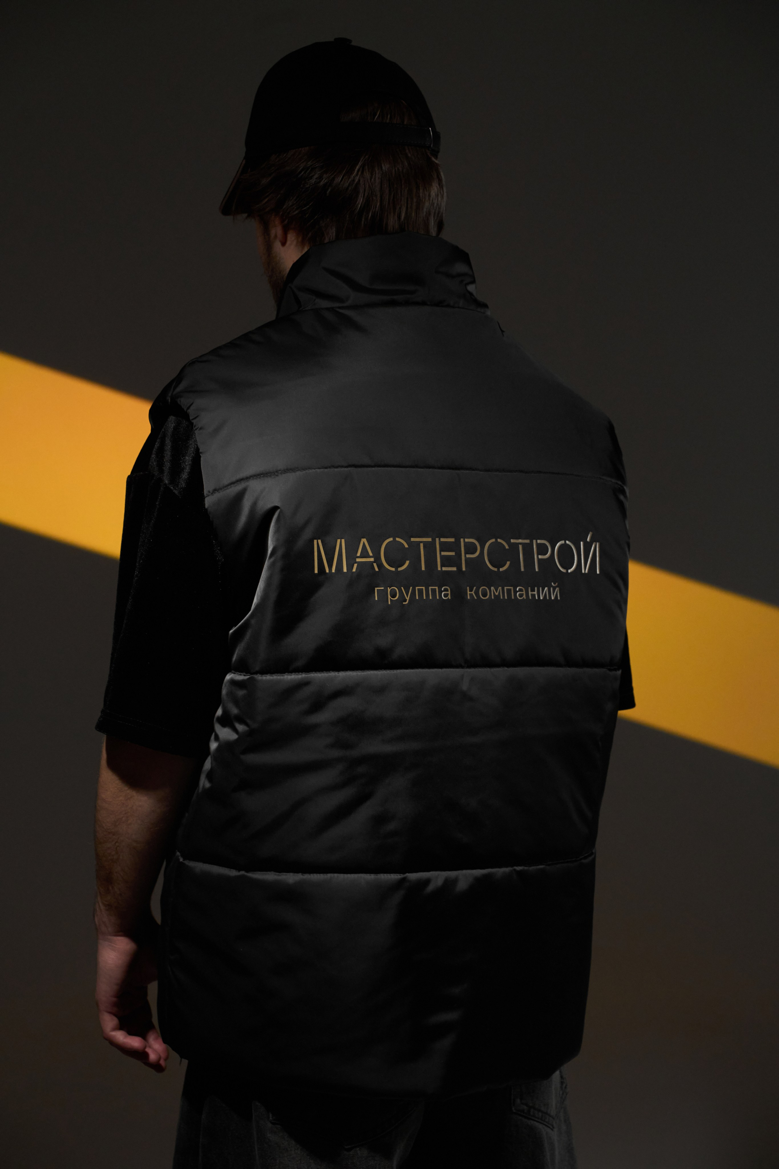 Comerch. Михаил Белоусов фотограф Пермь