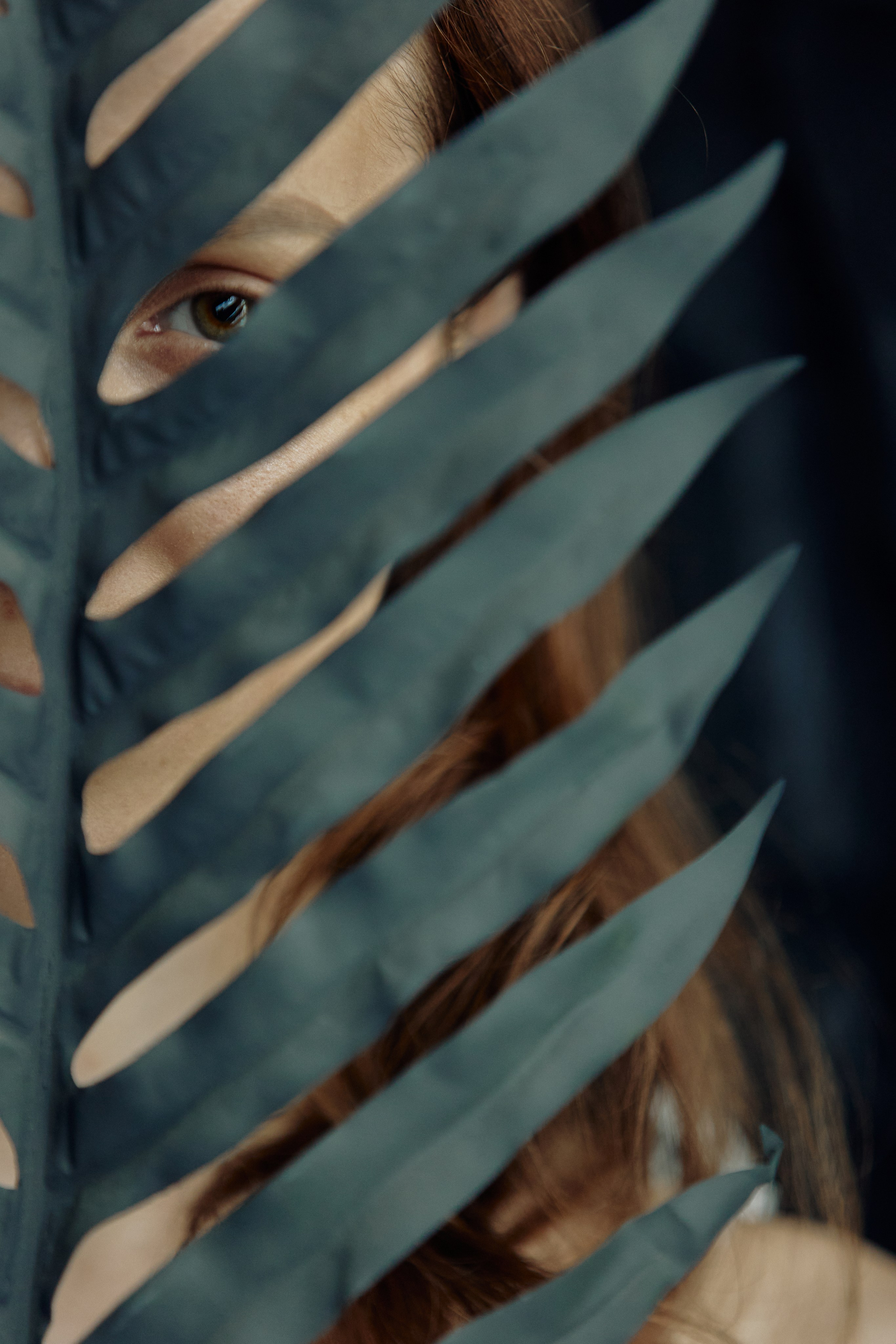 ALEXANDRA. Дмитрий Мазуркевич: Профессиональный Репортажный Фотограф