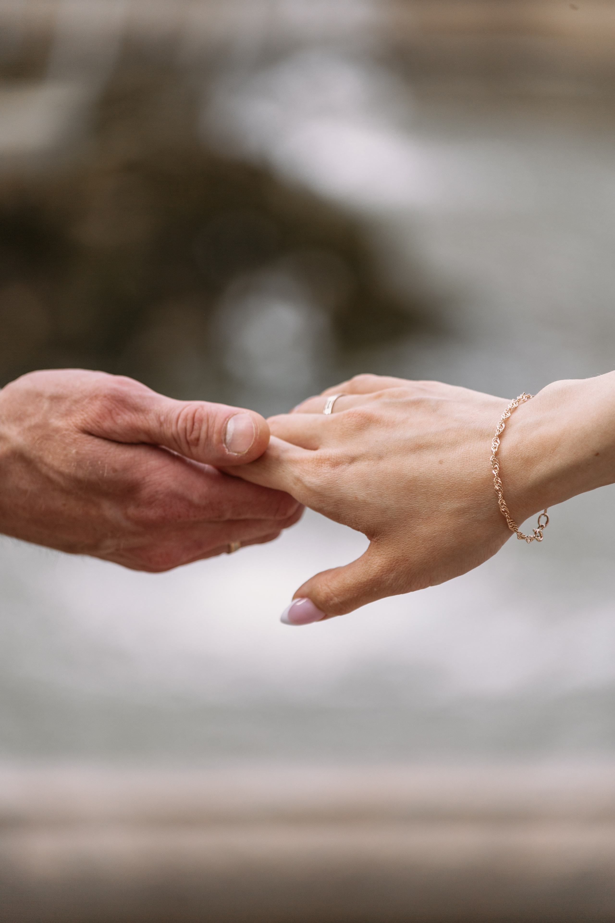 Семейное счастье. Свадебный и женский фотограф в Санкт-Петербурге Муртеева Екатерина