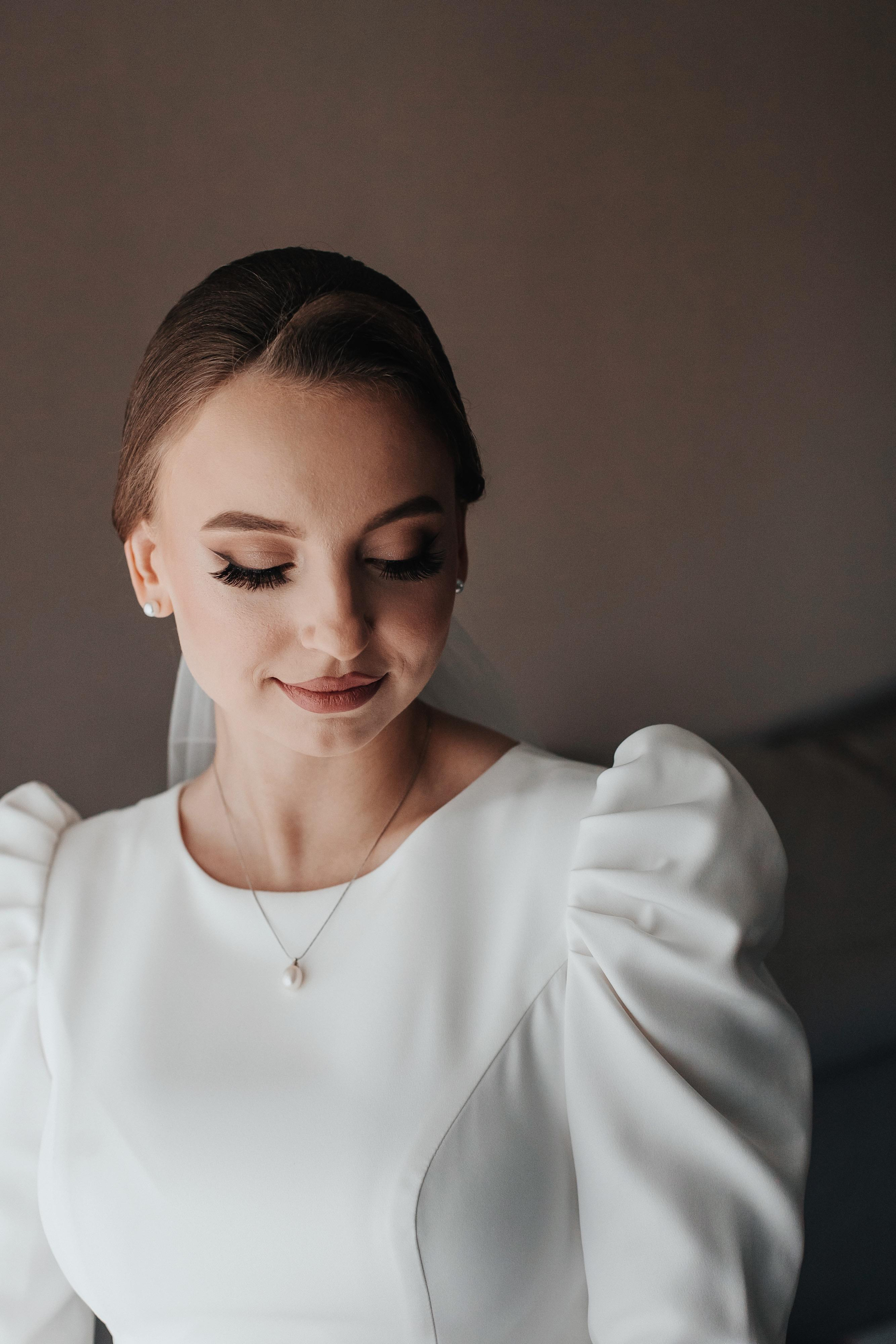 Дмитрий & Василина. Алёна Киселёва | фотограф