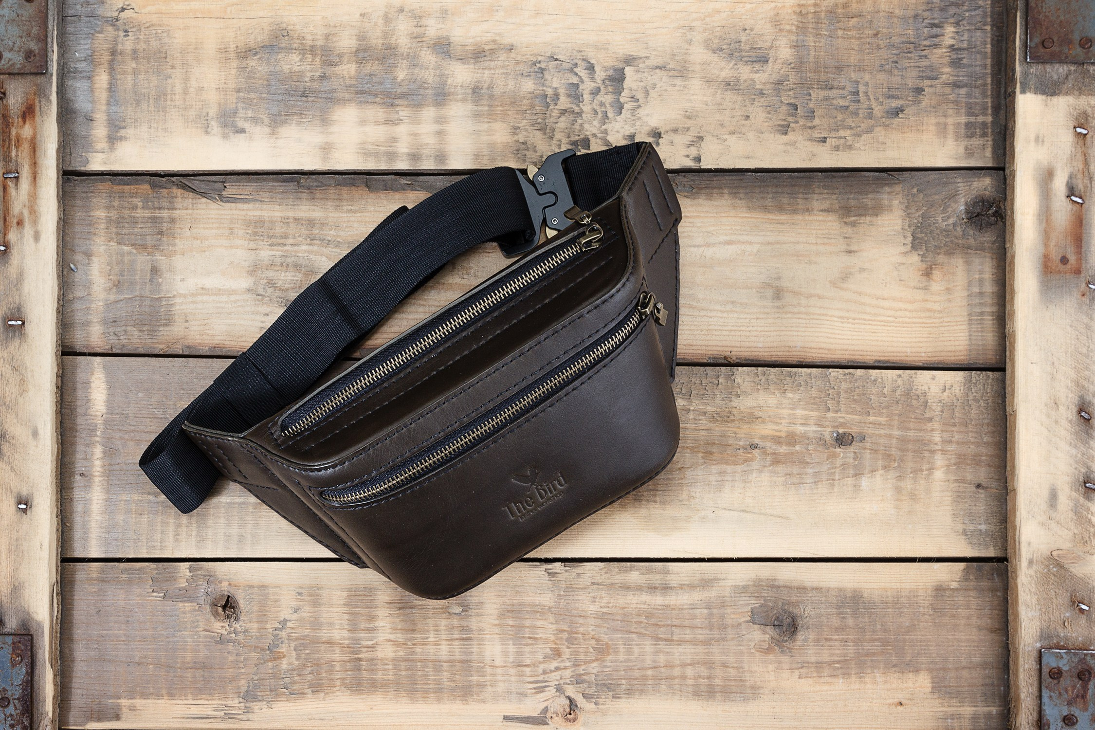 Фотосъемка кожгалантереи для социальных сетей. Профессиональный фотограф в Санкт-Петербурге. Сергей Пушкин