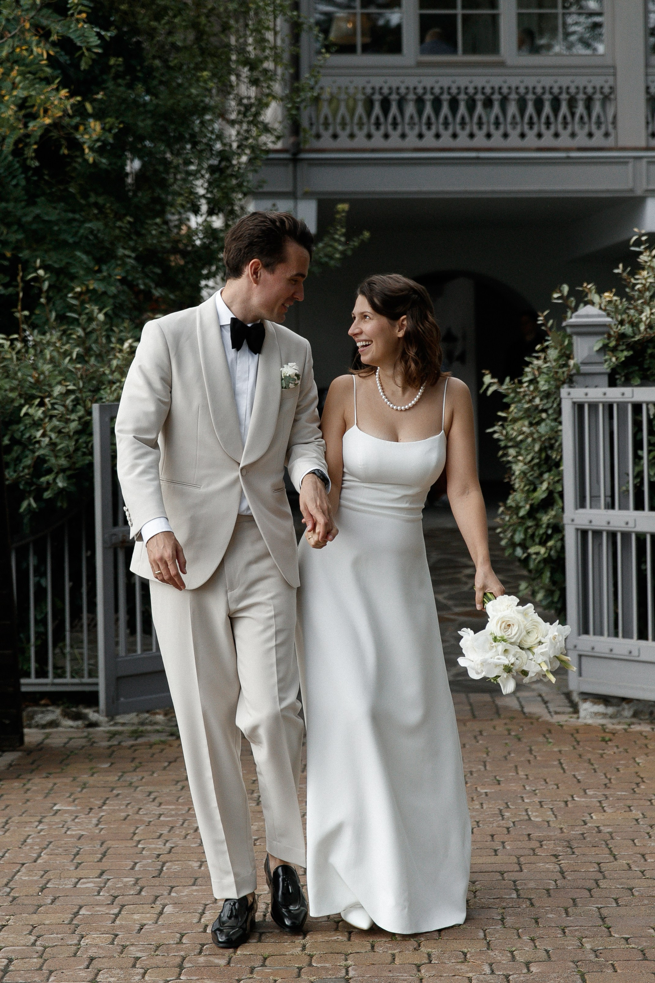 Чингиз и Ася. Свадебный и семейный фотограф Краснодар, Ростов, Сочи Ульяна Федорченк