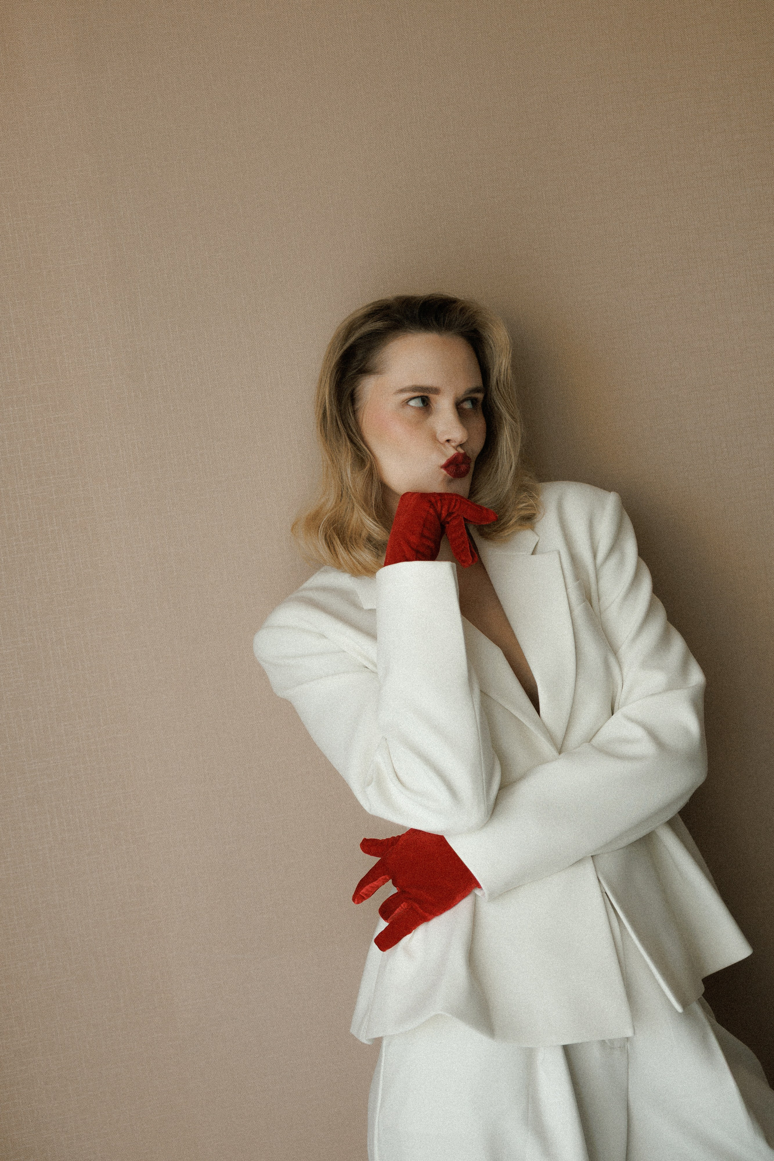 LOVE & HATE | R & N. Свадебный и event-фотограф Иван Волнухин