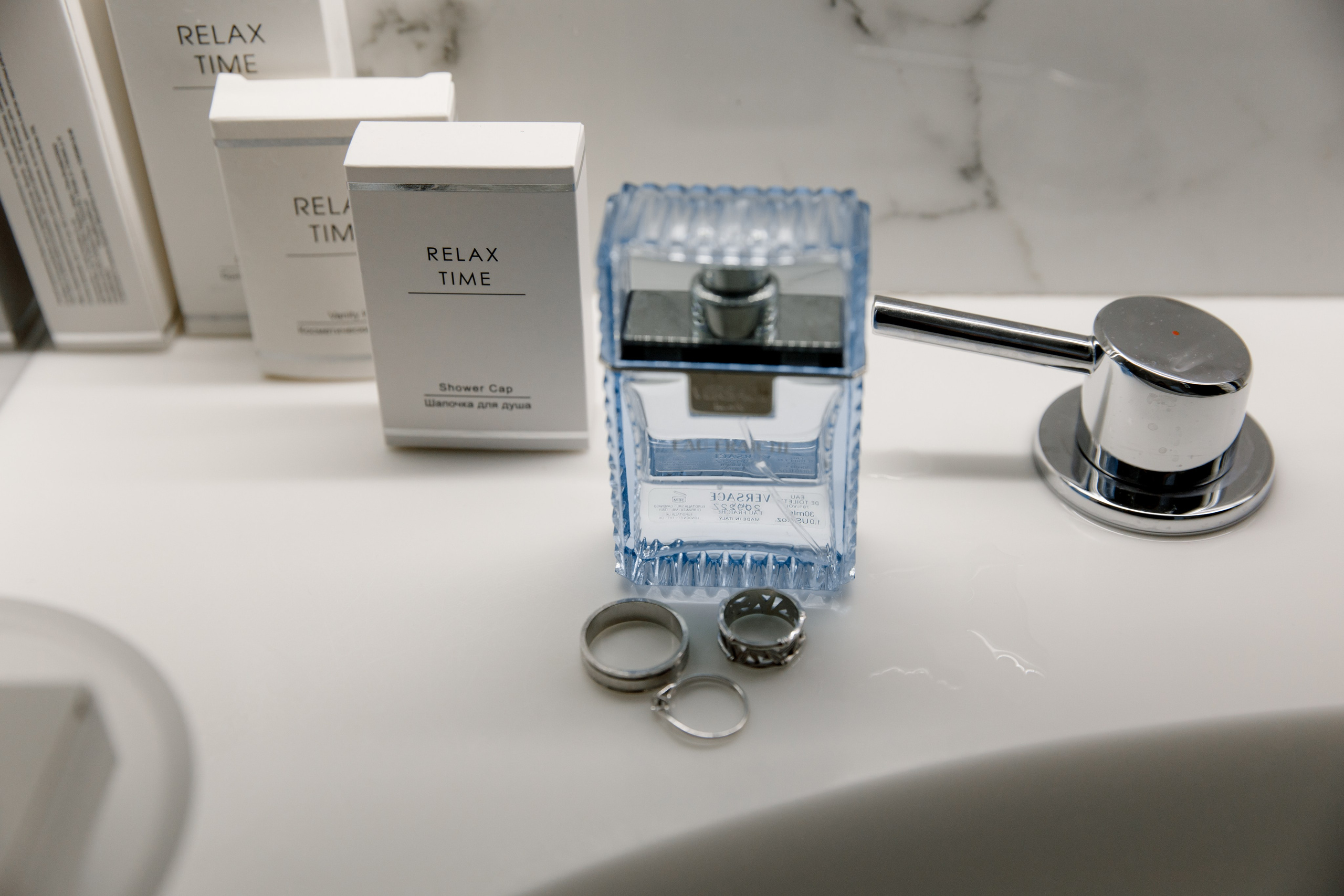 Вика и Шамиль. Фотограф Евгения Климова