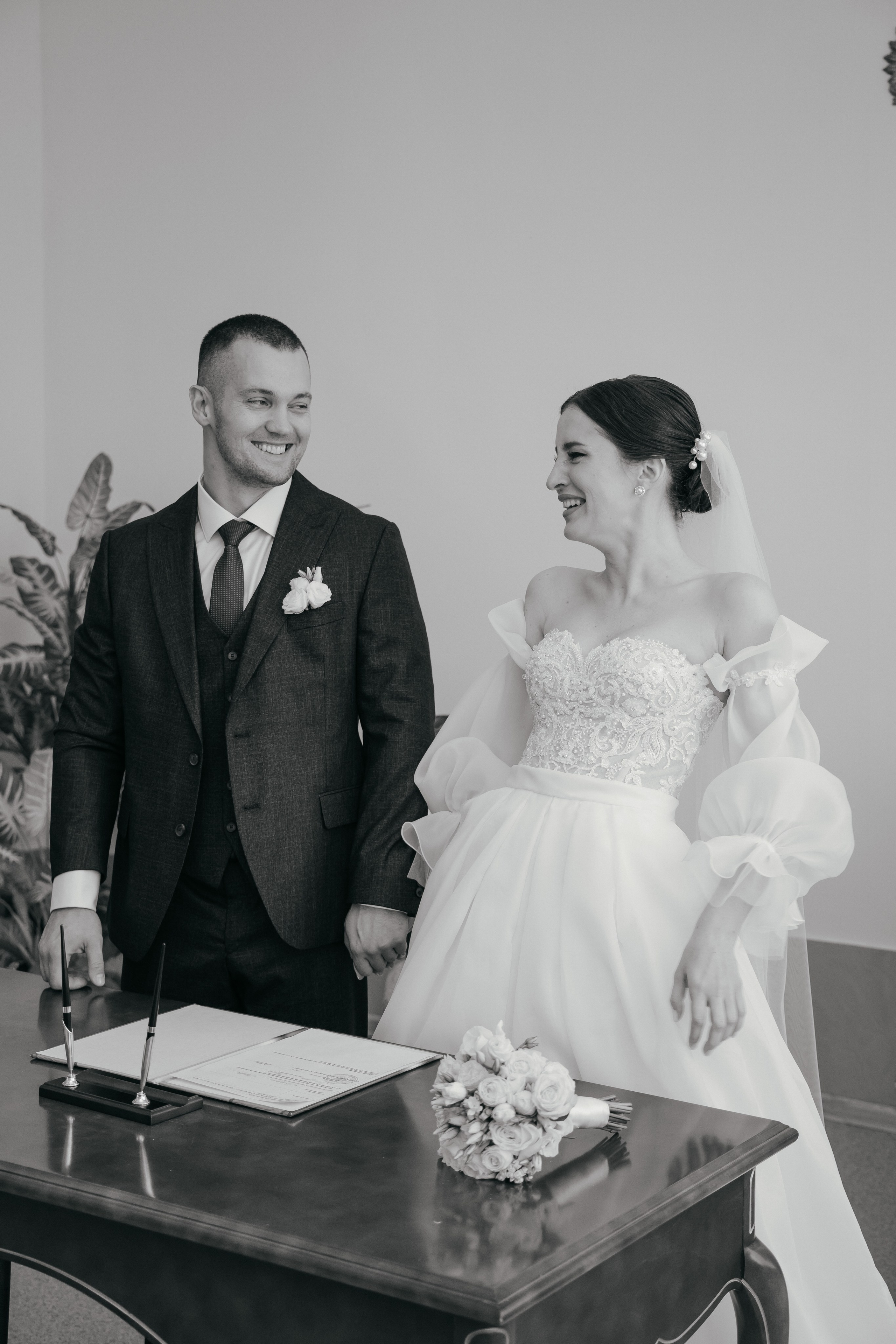 Z & A. Ваш фотограф в г. Волгоград и по всей России Севастьянова Ульяна