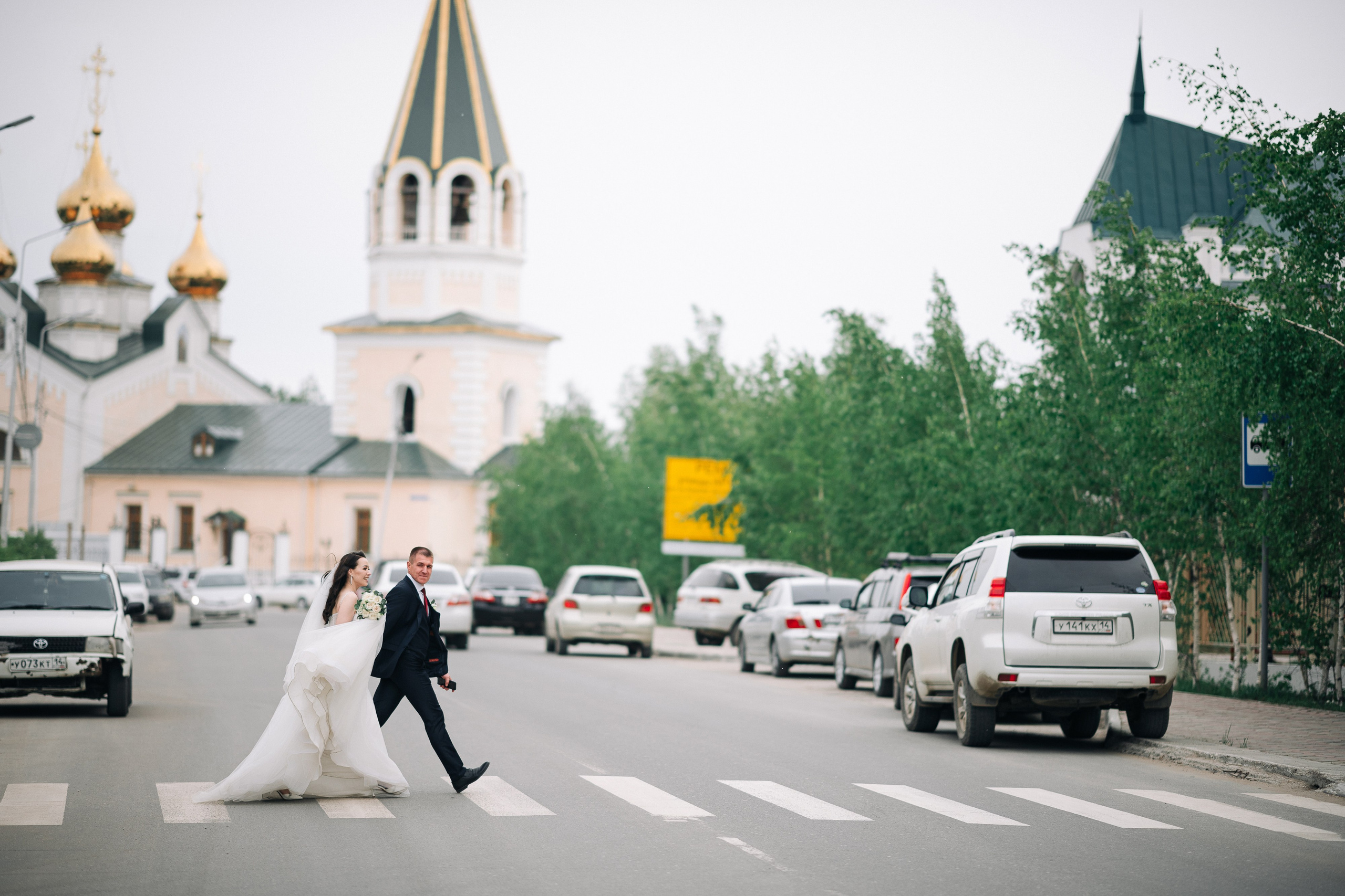 Саша+Настя. Фотограф Анатолий Шестаков