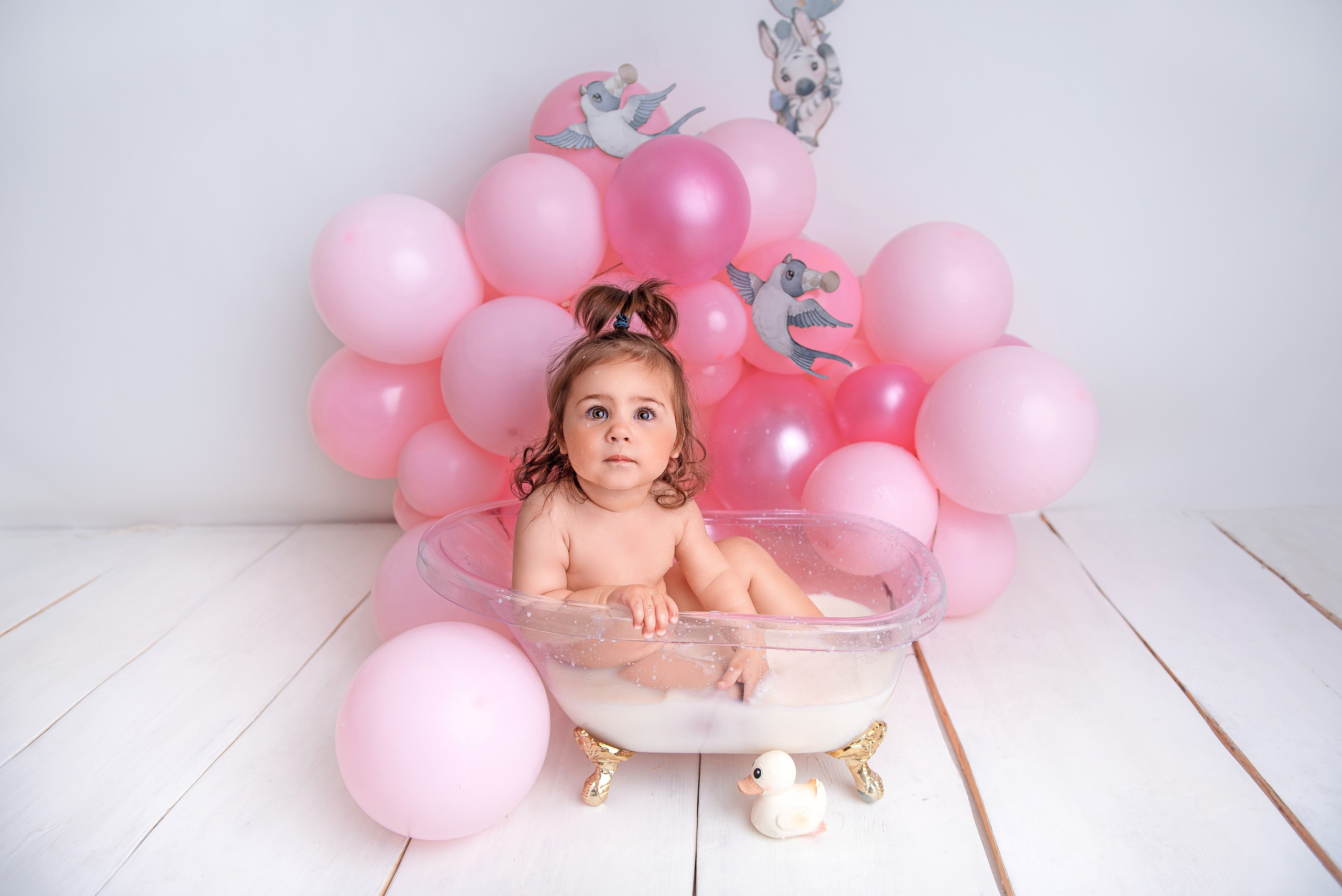 первый годик Ярославль, детский массаж Ярославль, фотограф Ярославль, детский фотограф Ярославль, лучший детский фотограф Ярославль, грудничковое плавание Ярославль, фотосессия на первый день рождения в Ярославле