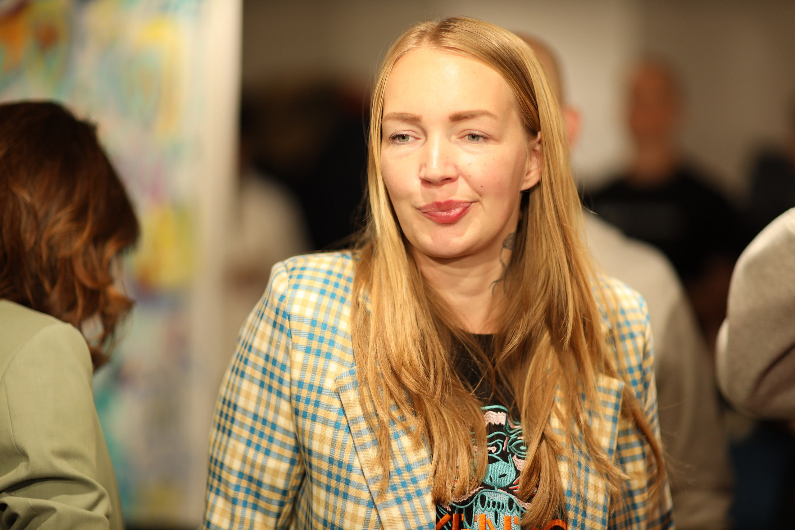 МастерМайнд 1.2. Съемка в студии под ваш запрос, студийные съемки, фотографии архитектурных объектов — Александр Евстигнеев — фотограф Москва