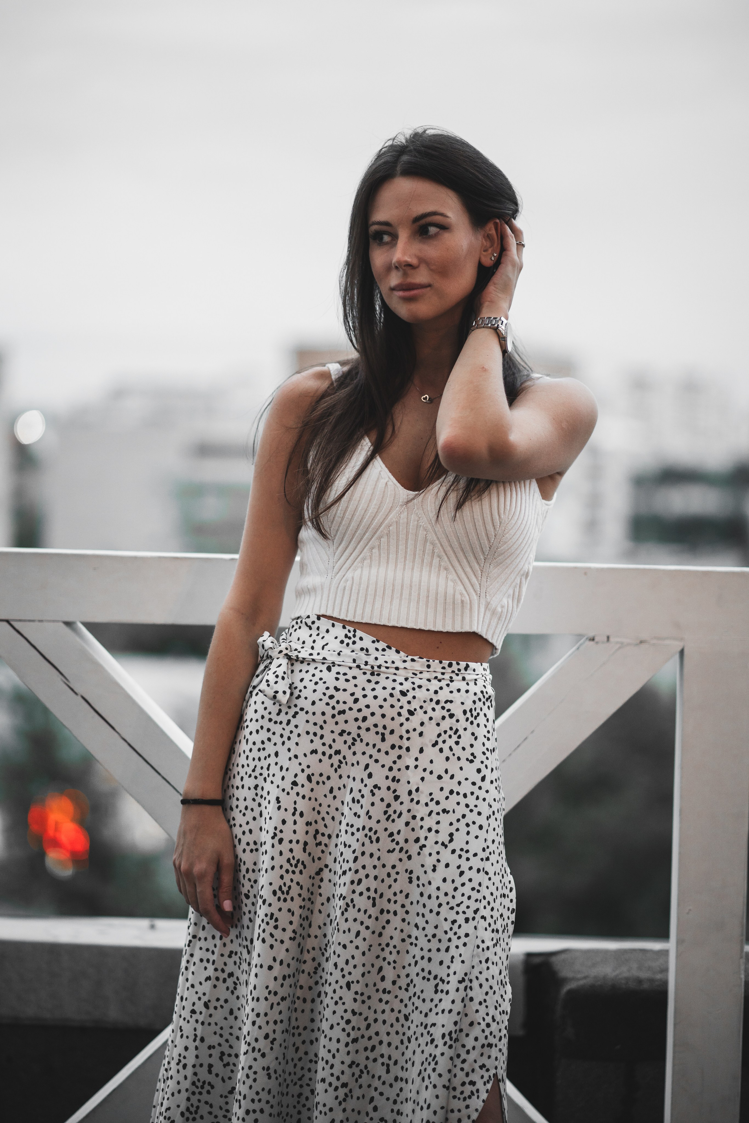 День рождение Константина. Фотограф Антон Белоусов