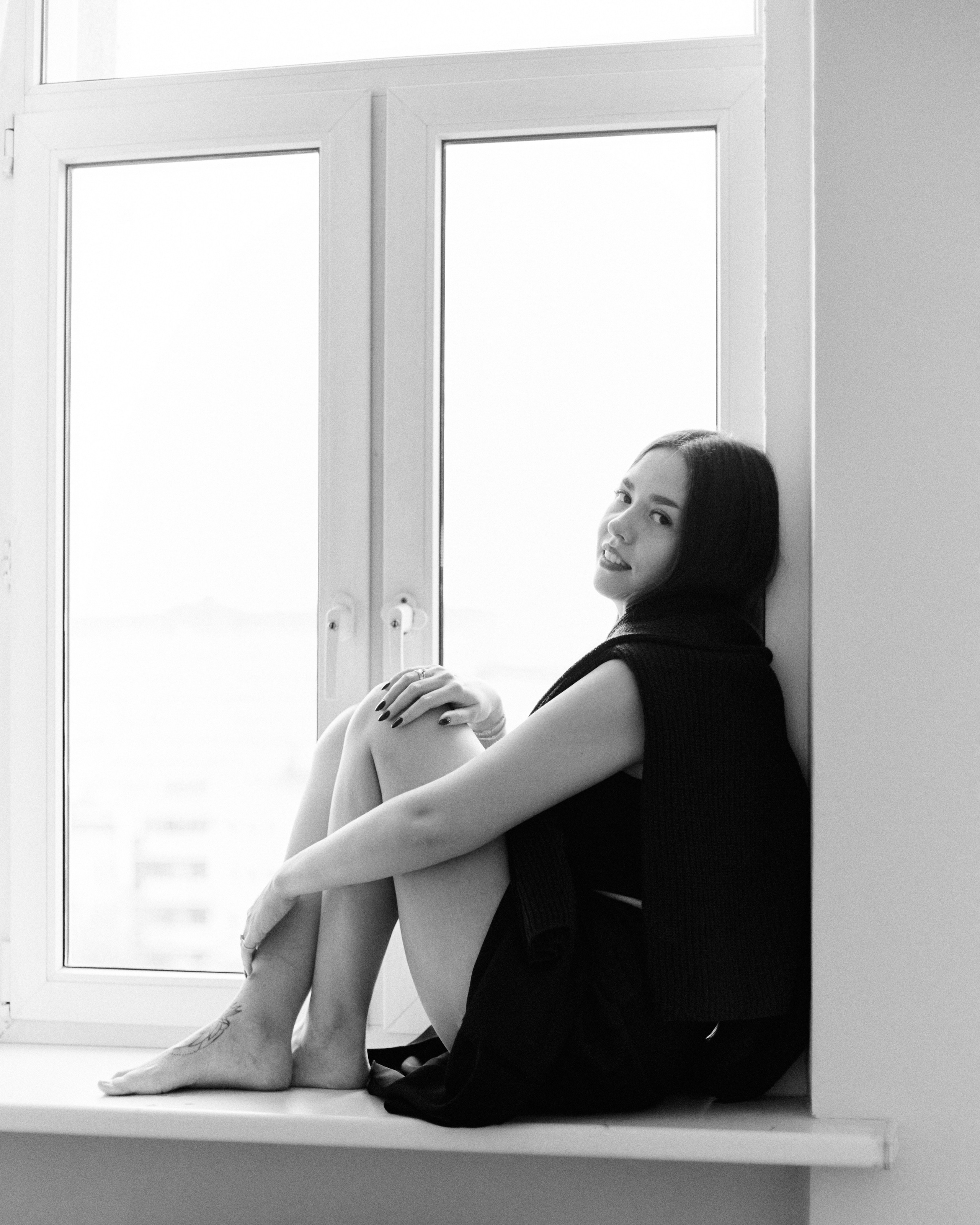 Люди. Главная