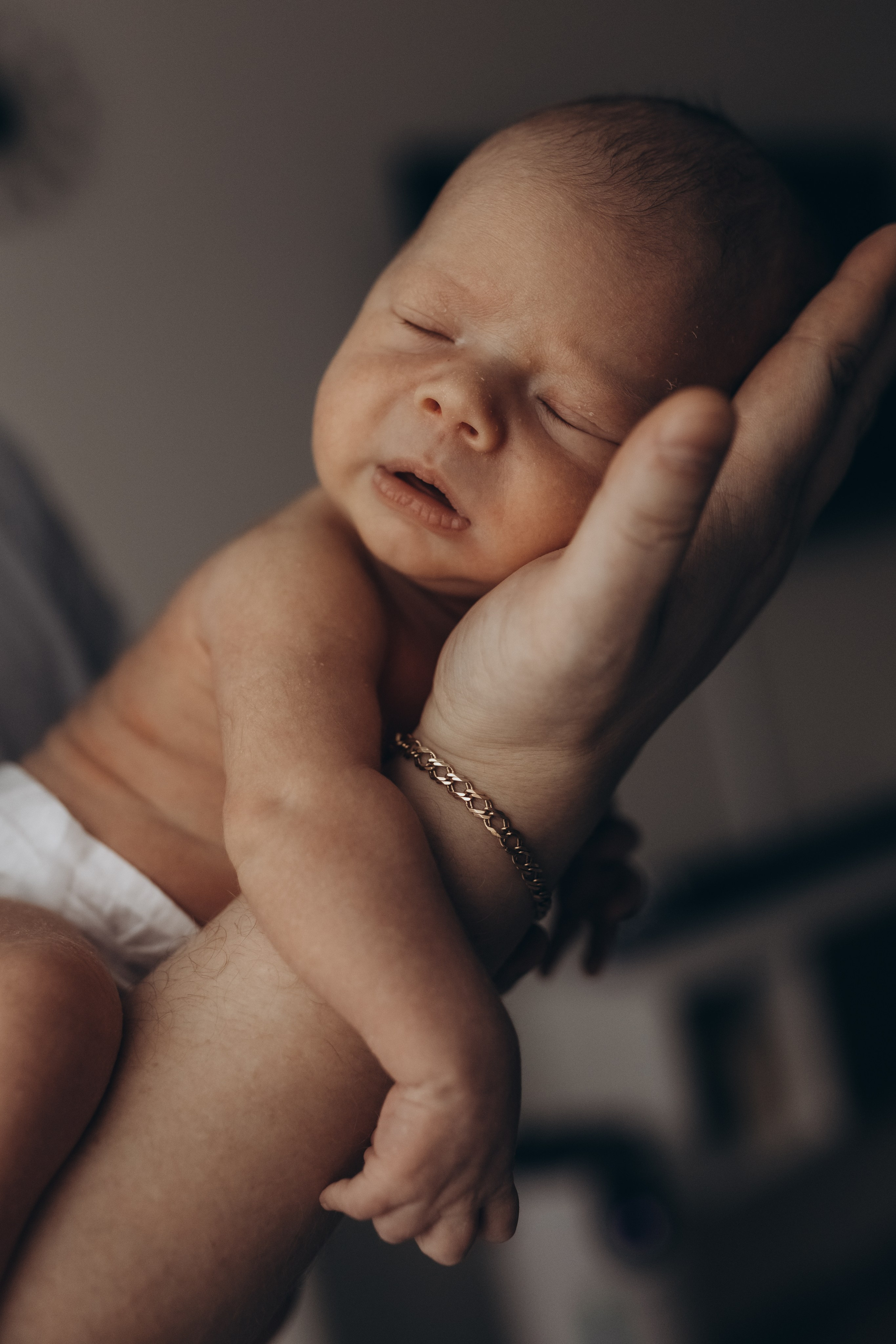 Съемка по Сертификату Малыш Ямала. Семейный фотограф Lifestyle Ноябрьск/Губкинский/Тобольск