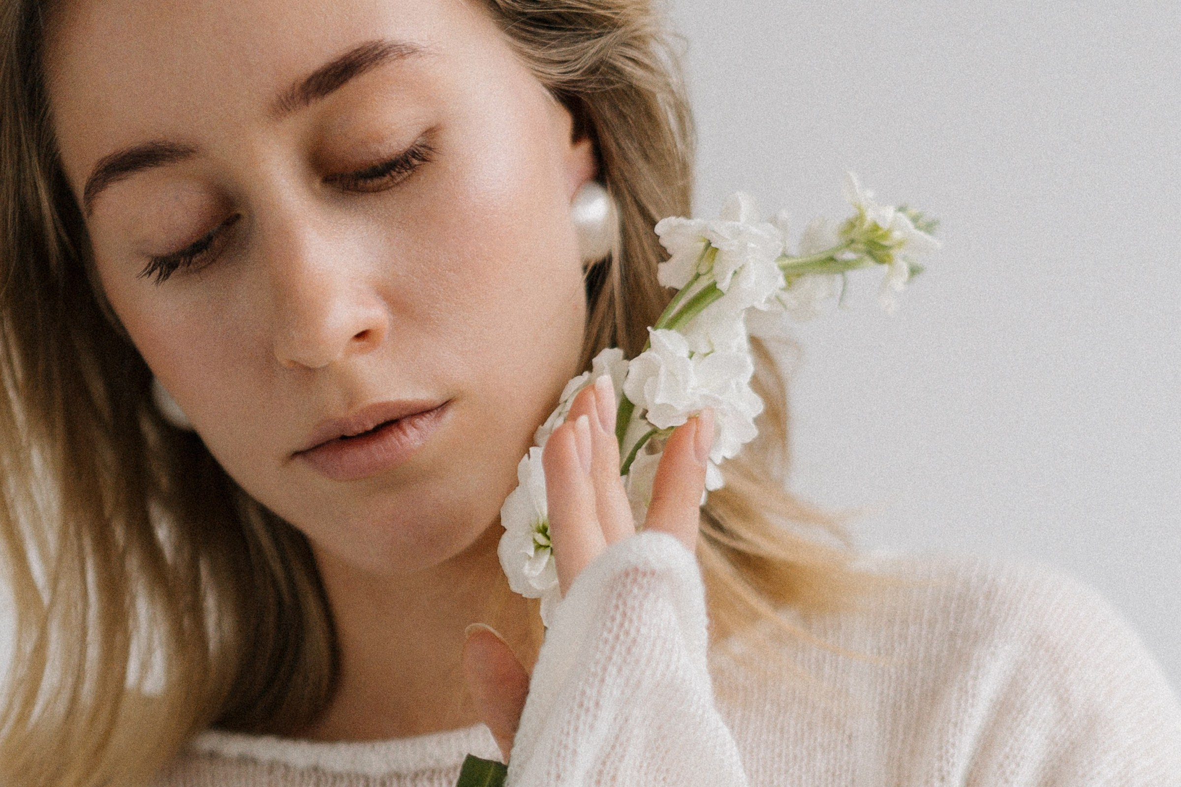 Мария. Фотограф в Санкт-Петербурге Юлия Гербель