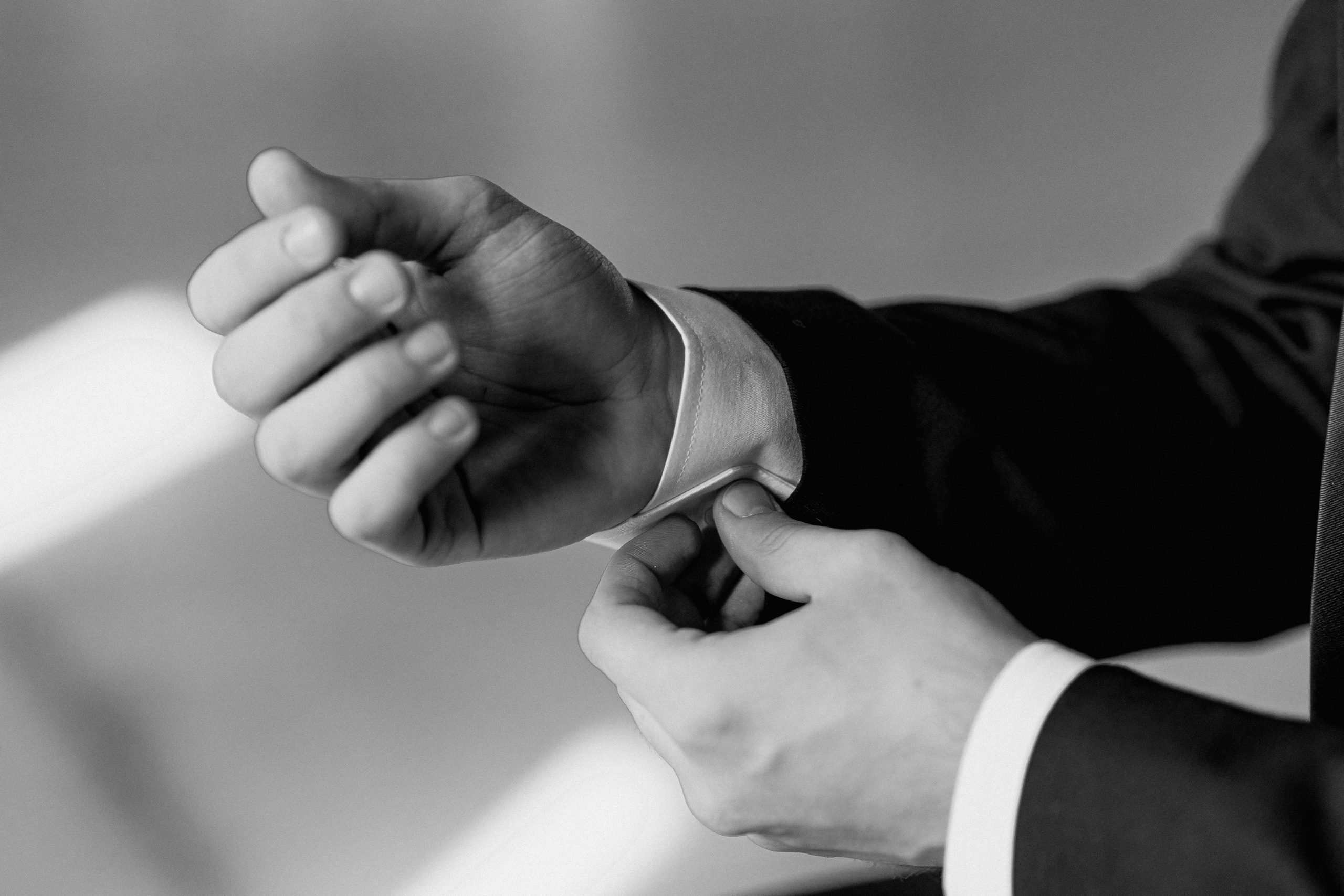 Виктория и Павел. Свадебный фотограф Челябинск