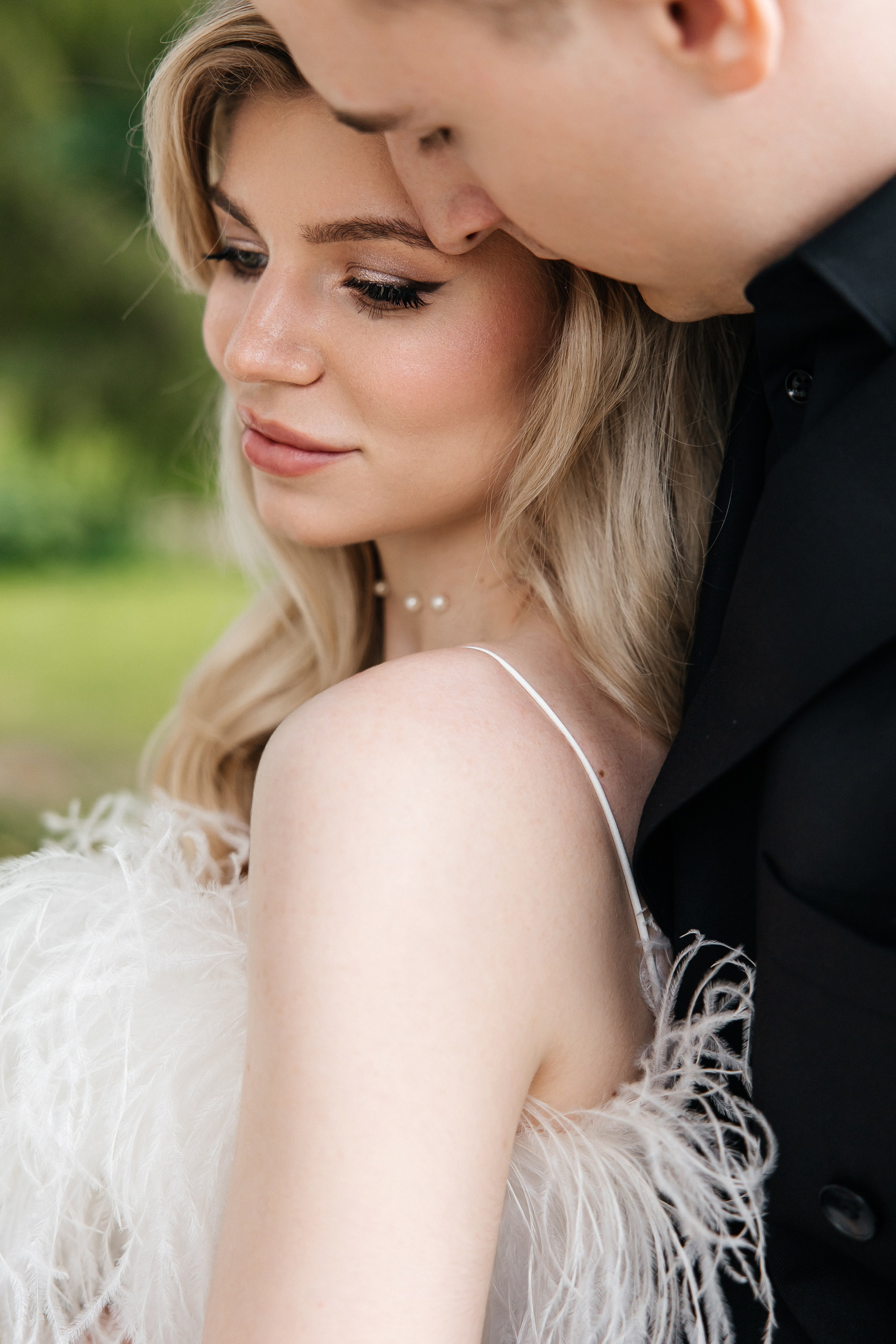 Алексей & Ольга