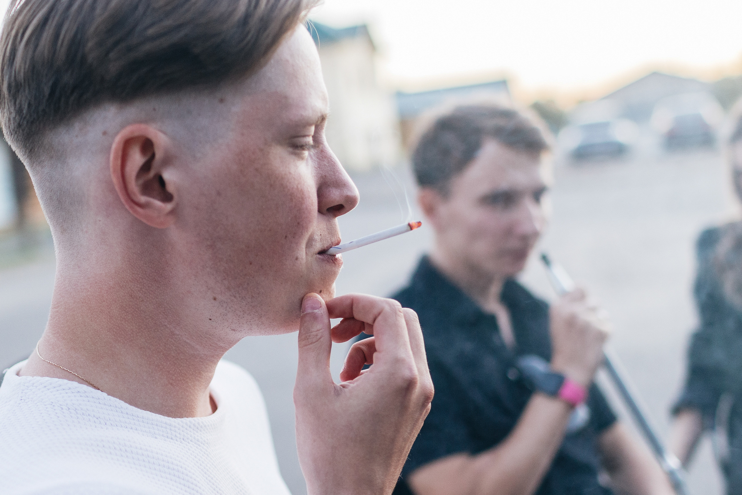 Фуксия/Голубая волна/Зеленый. Портфолио свадебного фотографа. Роман Каргаполов