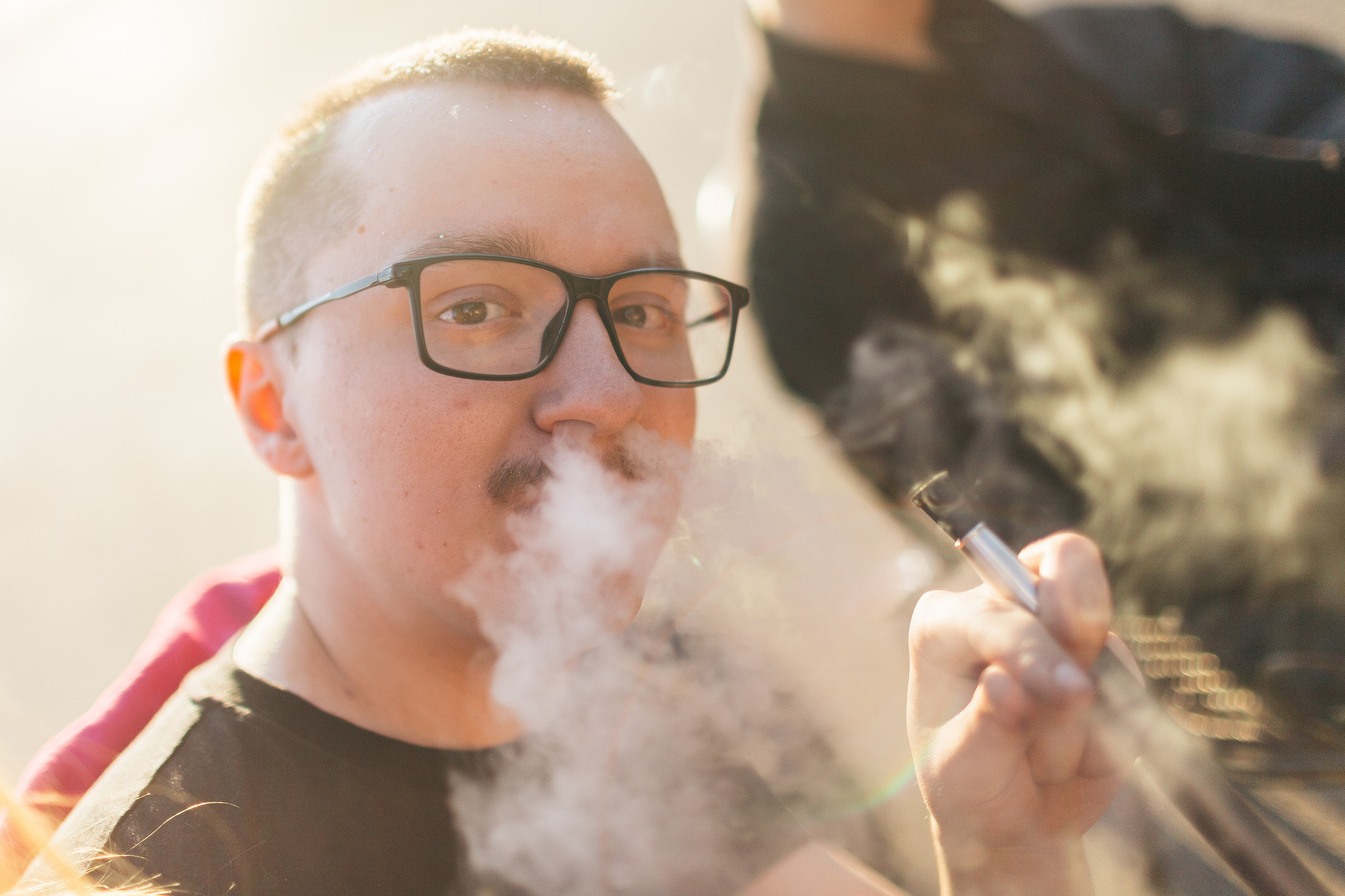 Фуксия/Голубая волна/Зеленый. Портфолио свадебного фотографа. Роман Каргаполов