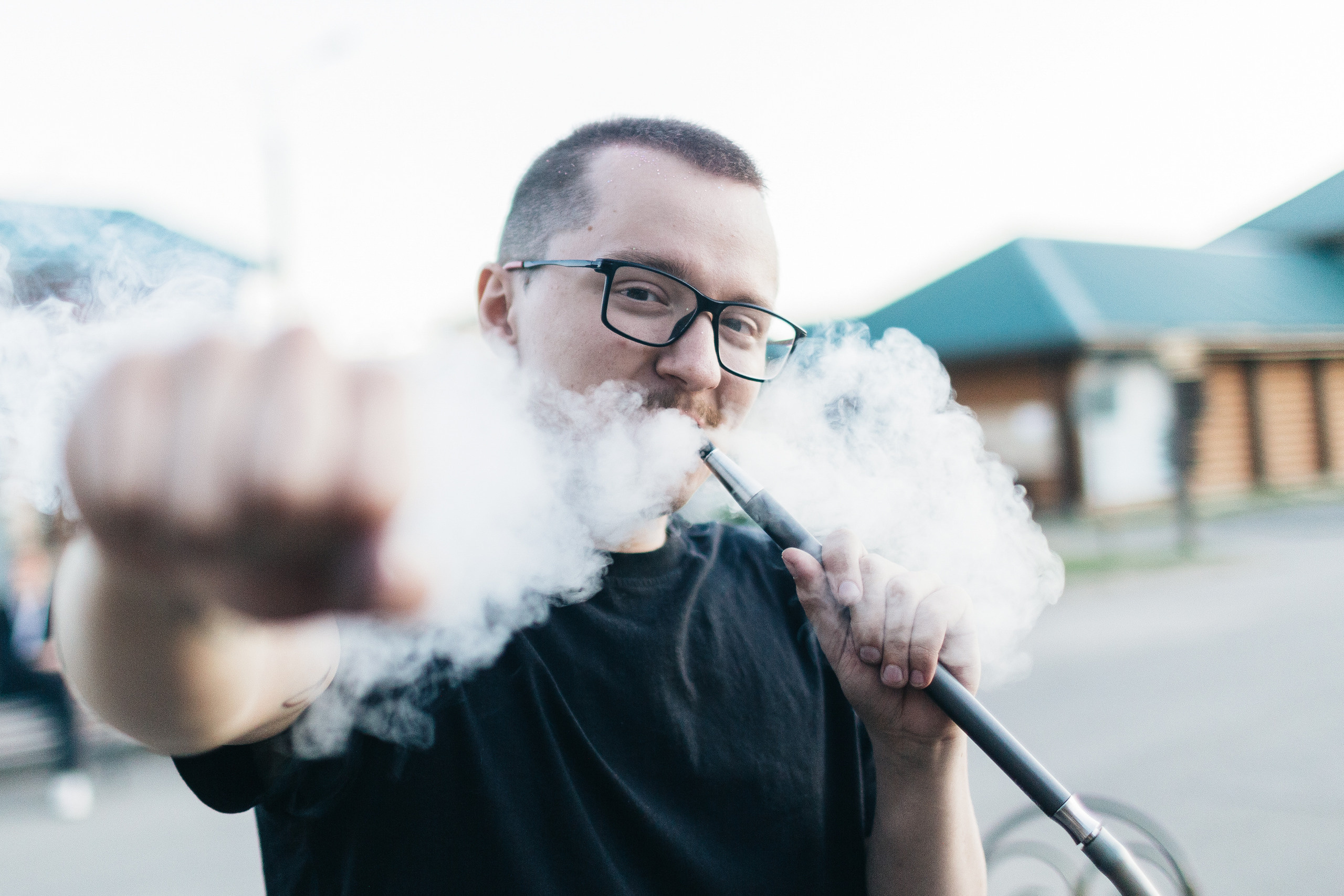 Фуксия/Голубая волна/Зеленый. Портфолио свадебного фотографа. Роман Каргаполов