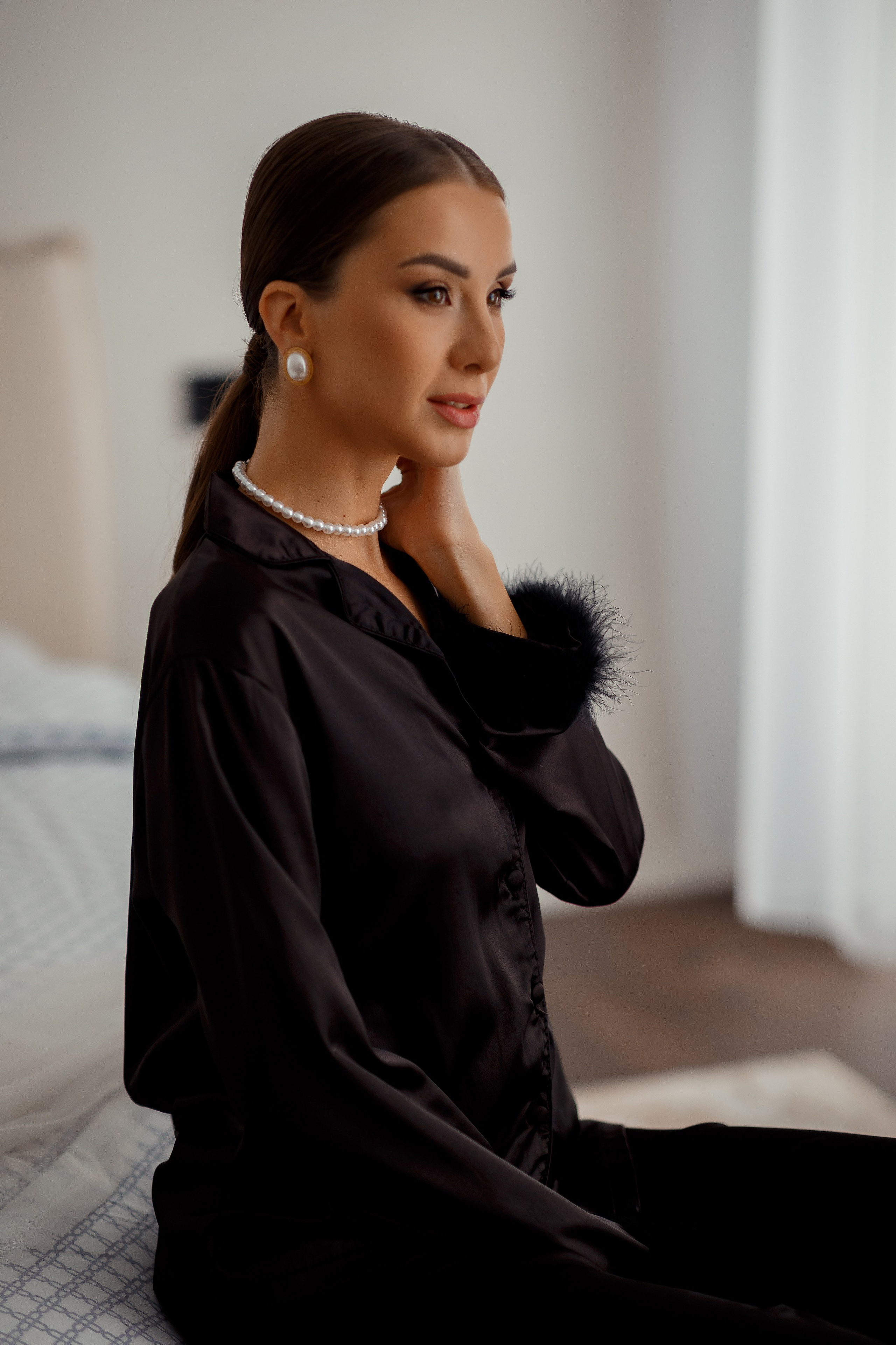 Женя & Таня. Свадебный и семейный фотограф Черняева Анна| Нижний Новгород