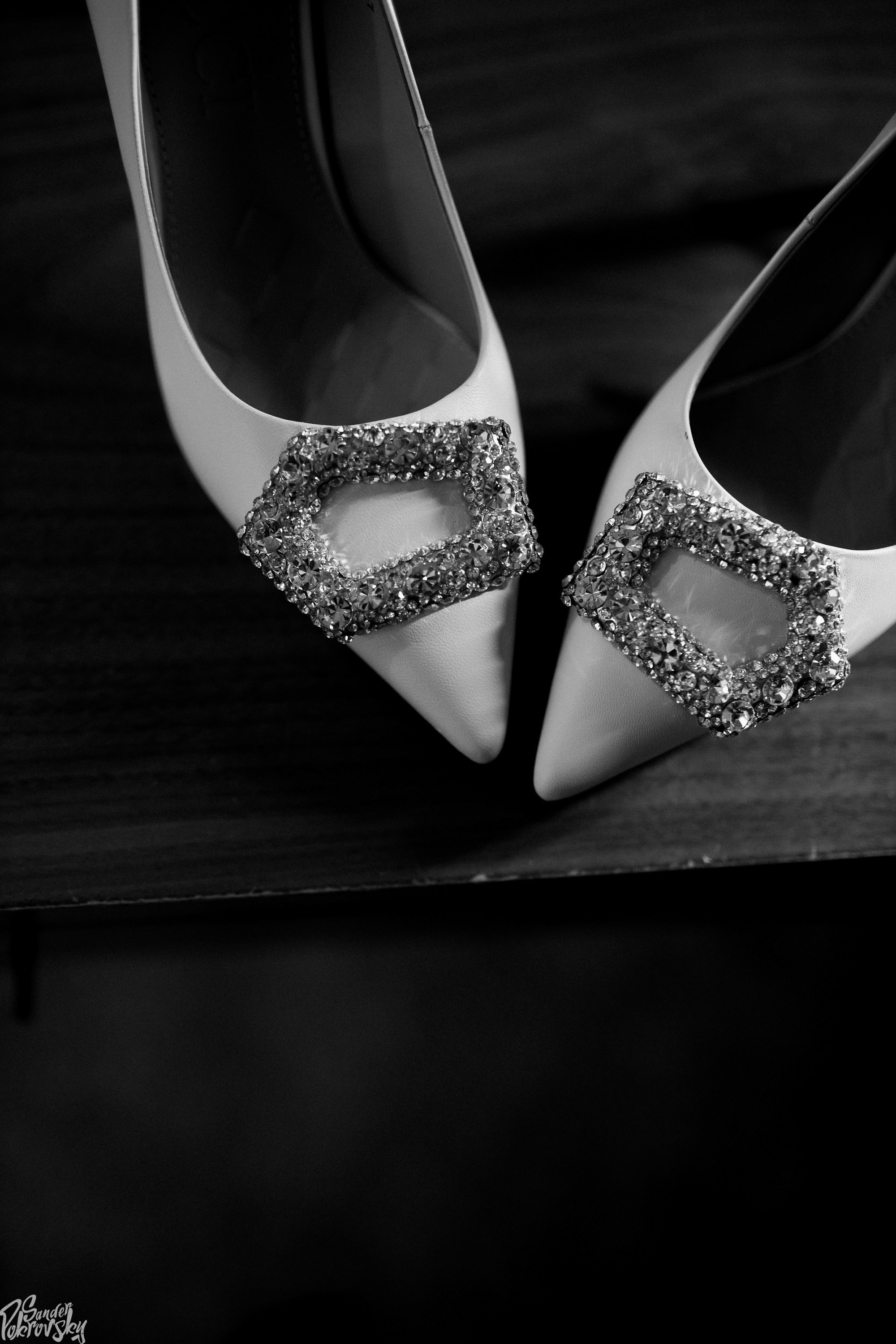 Михаил & Виктория 16.11.2024. Свадебный и репортажный фотограф в Чебоксарах Покровский Александр