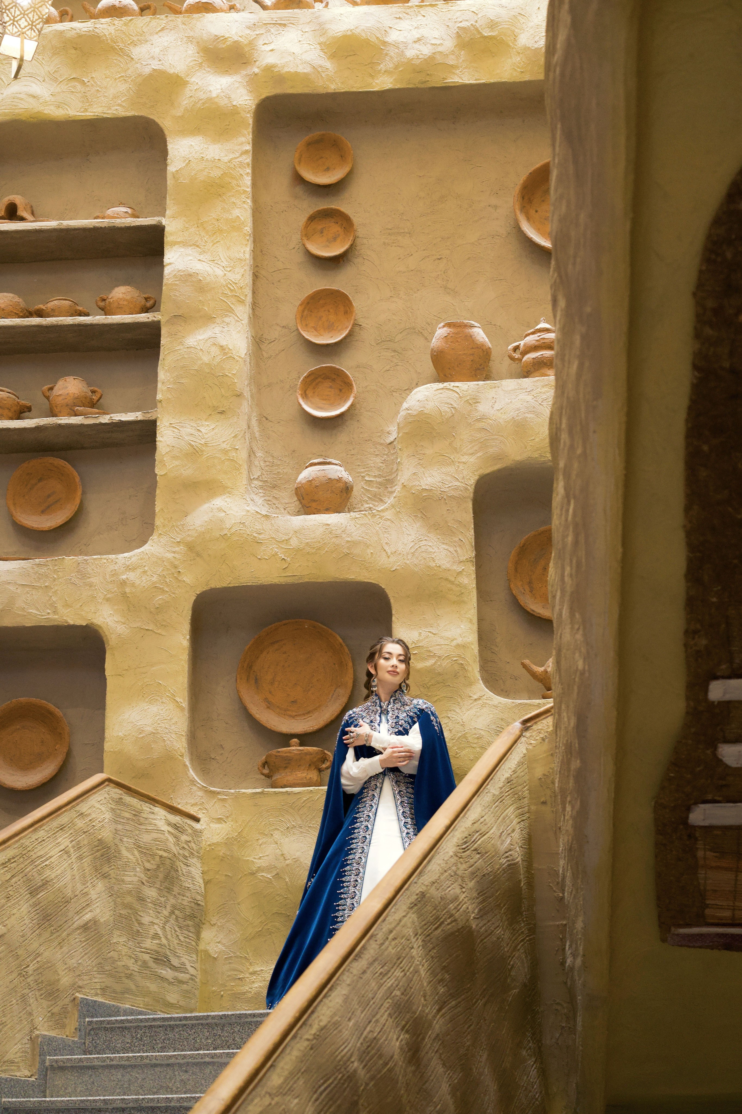 Фотосессия для қыз ұзату. Қойшин Абылай