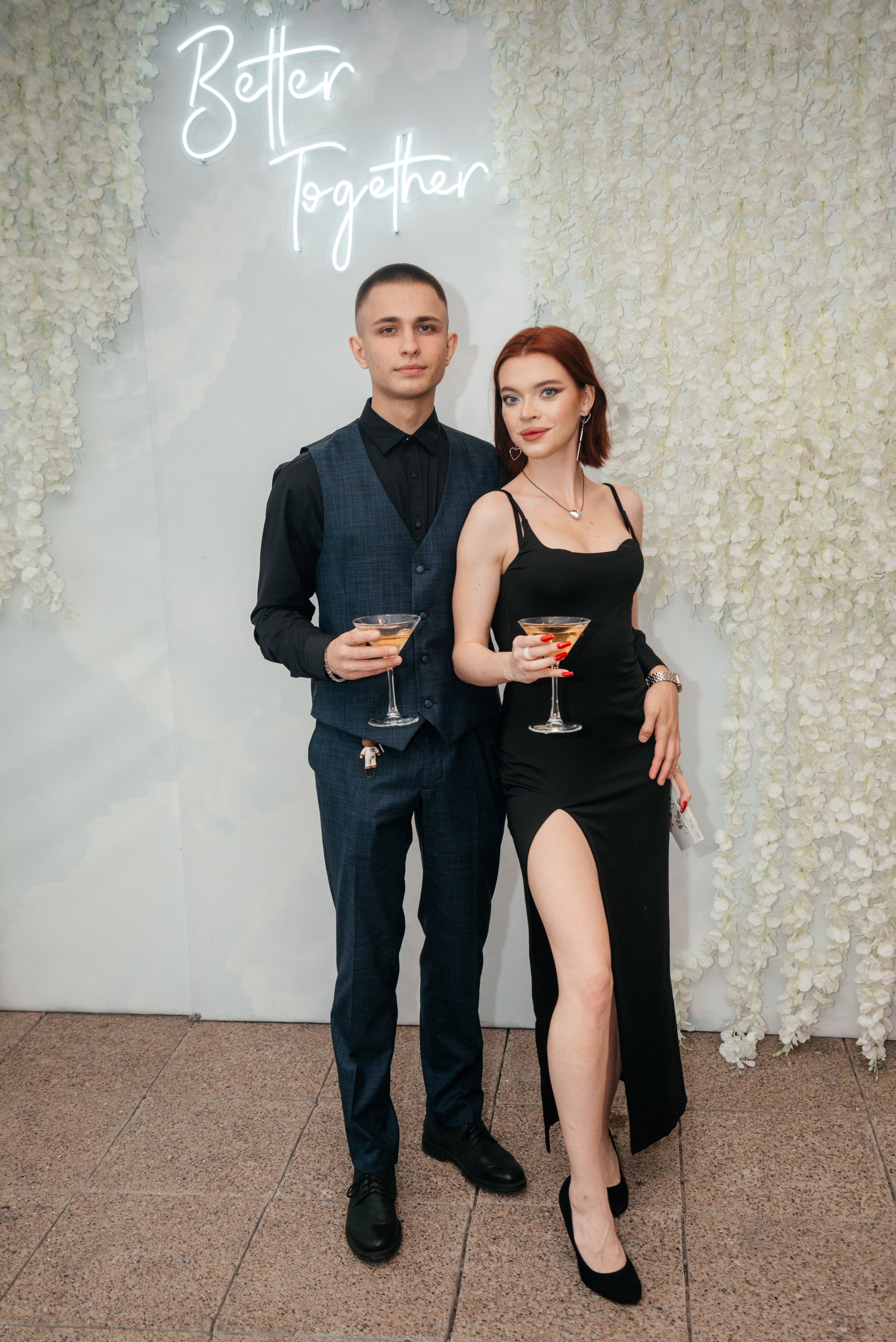 Свадьба Вячеслава и Ольги. Мария Яровая фотограф Хабаровск