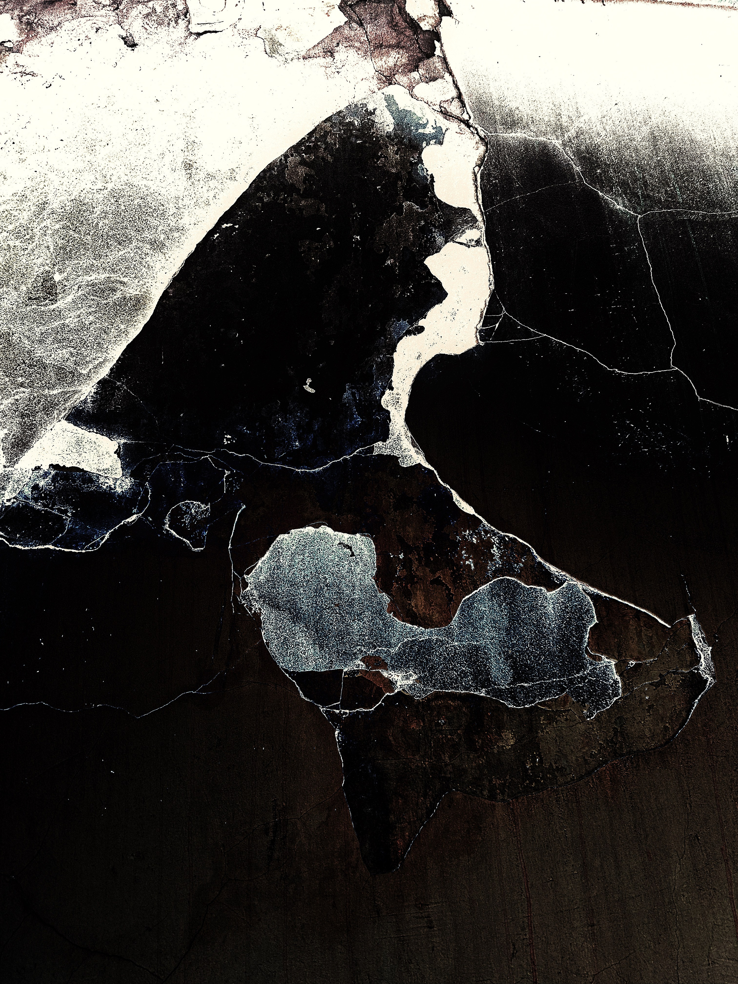 «Вижу». Ольга Пилант. АРТ, бэкстейдж, свадебная и семейная фотография, городской портрет, интерьерная фотография