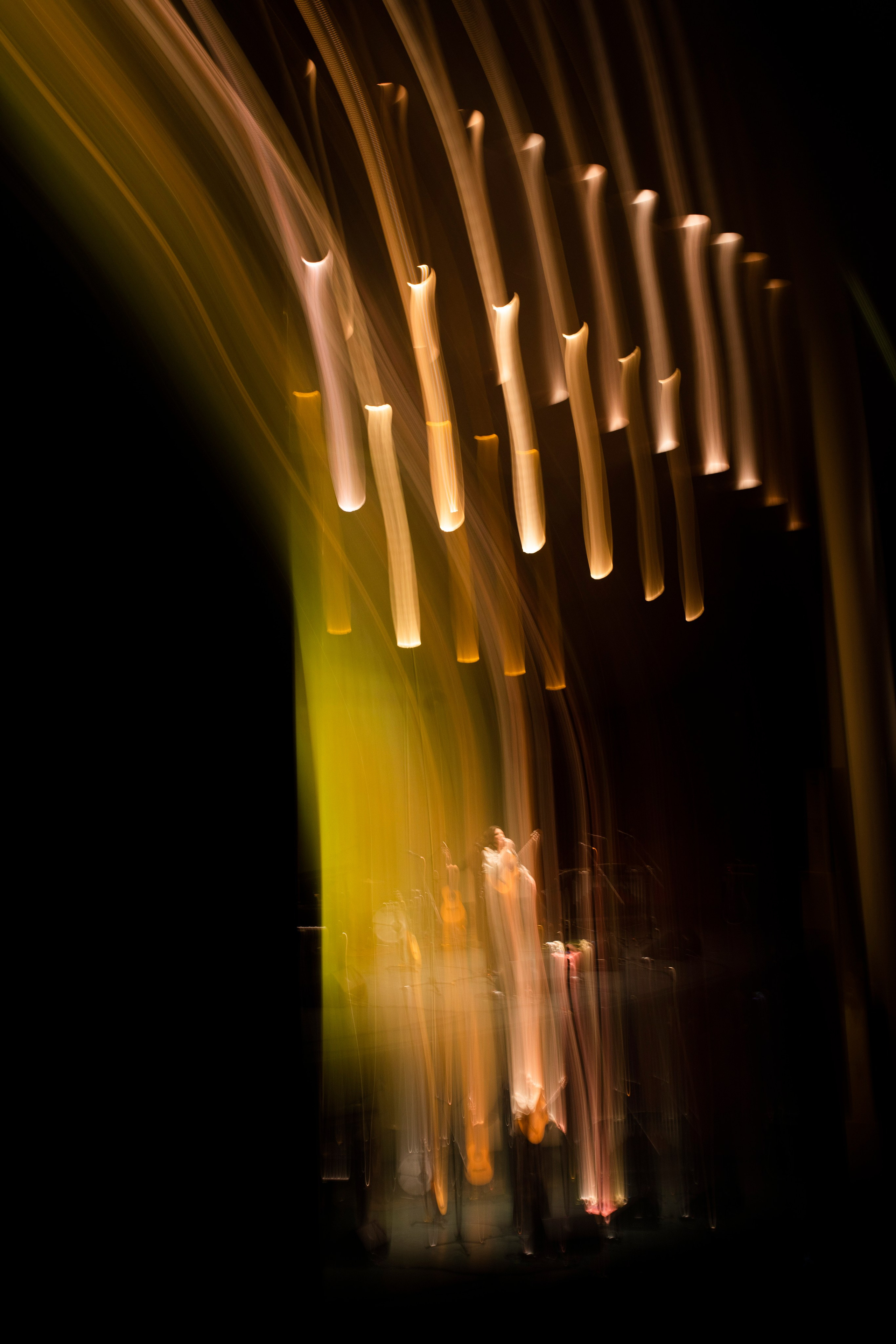 Елена Фролова. Ольга Пилант. АРТ, бэкстейдж, свадебная и семейная фотография, городской портрет, интерьерная фотография