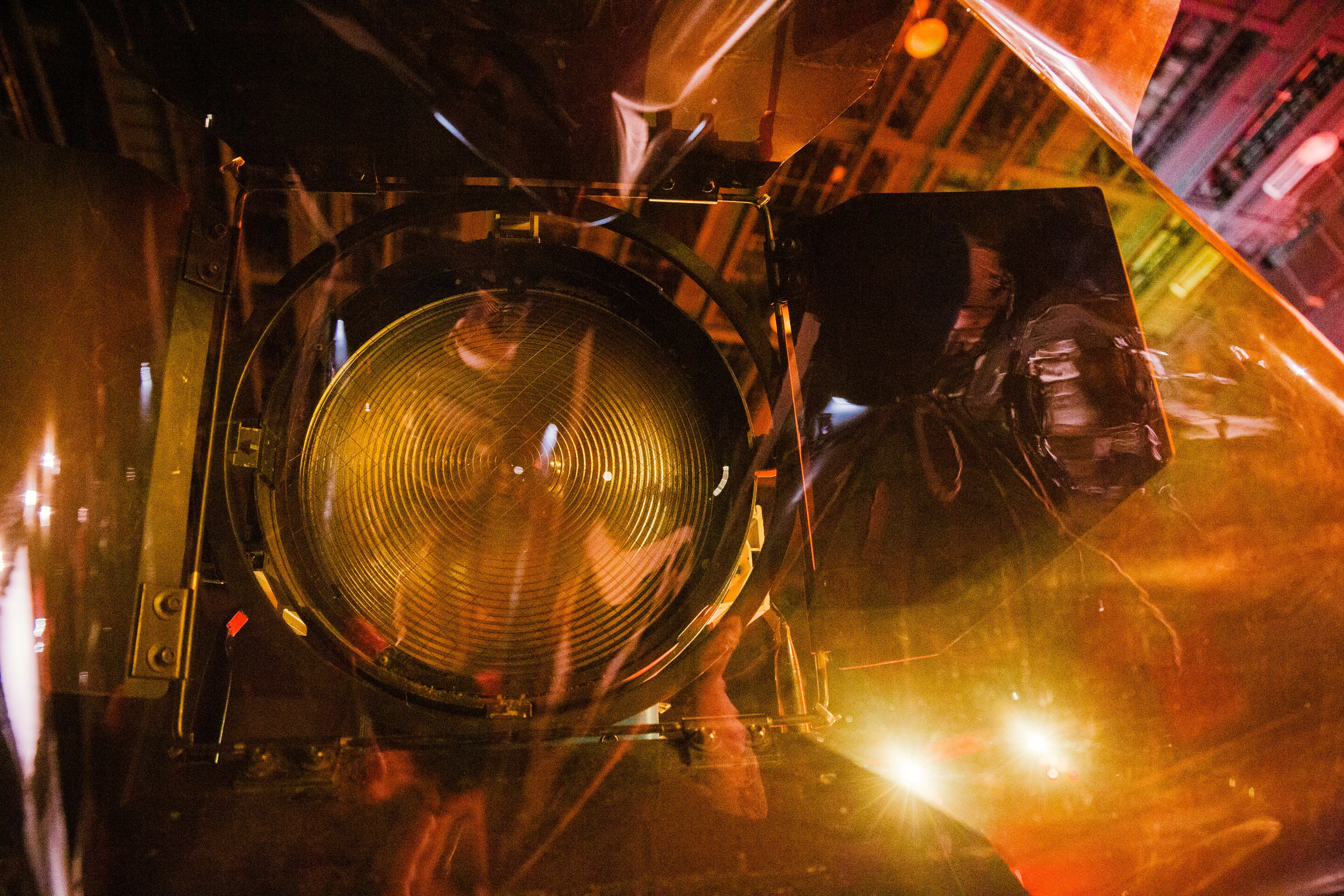 ФК Би-2 & Лиза Громова Мосфильм. Ольга Пилант. АРТ, бэкстейдж, свадебная и семейная фотография, городской портрет, интерьерная фотография