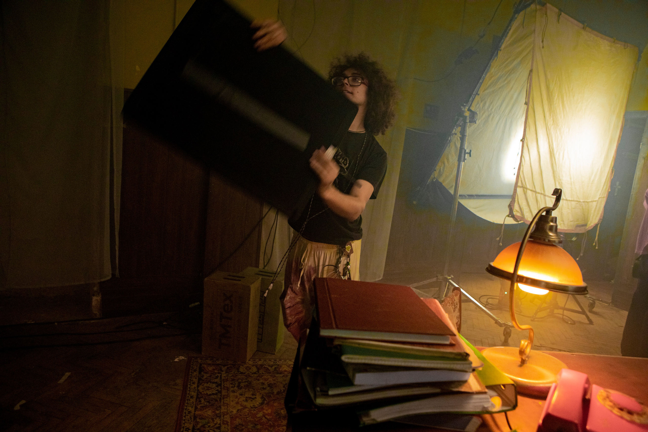 Пилотная серия «Быгонь». Ольга Пилант. АРТ, бэкстейдж, свадебная и семейная фотография, городской портрет, интерьерная фотография