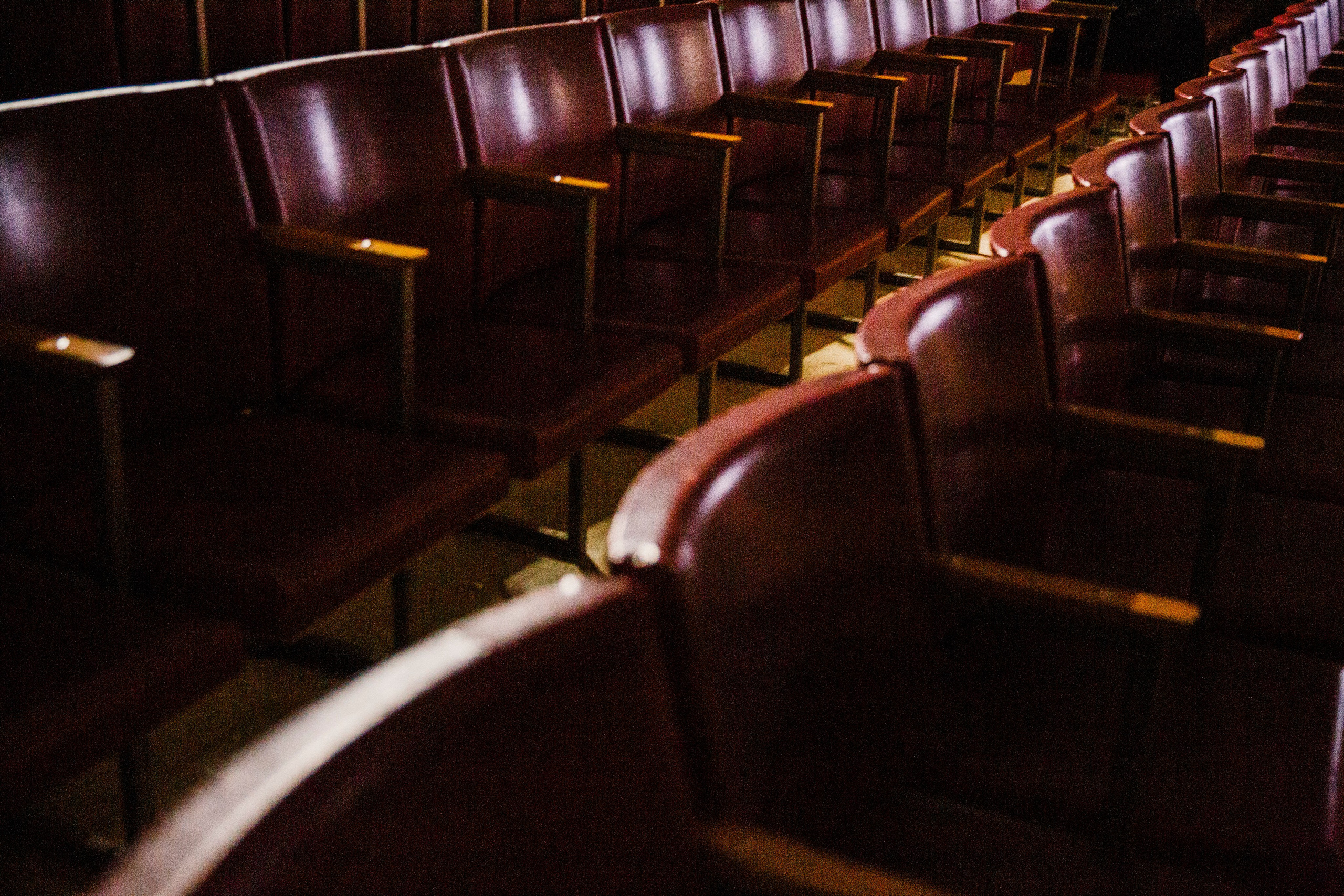 ФК Би-2 & Лиза Громова. Ольга Пилант. АРТ, бэкстейдж, свадебная и семейная фотография, городской портрет, интерьерная фотография