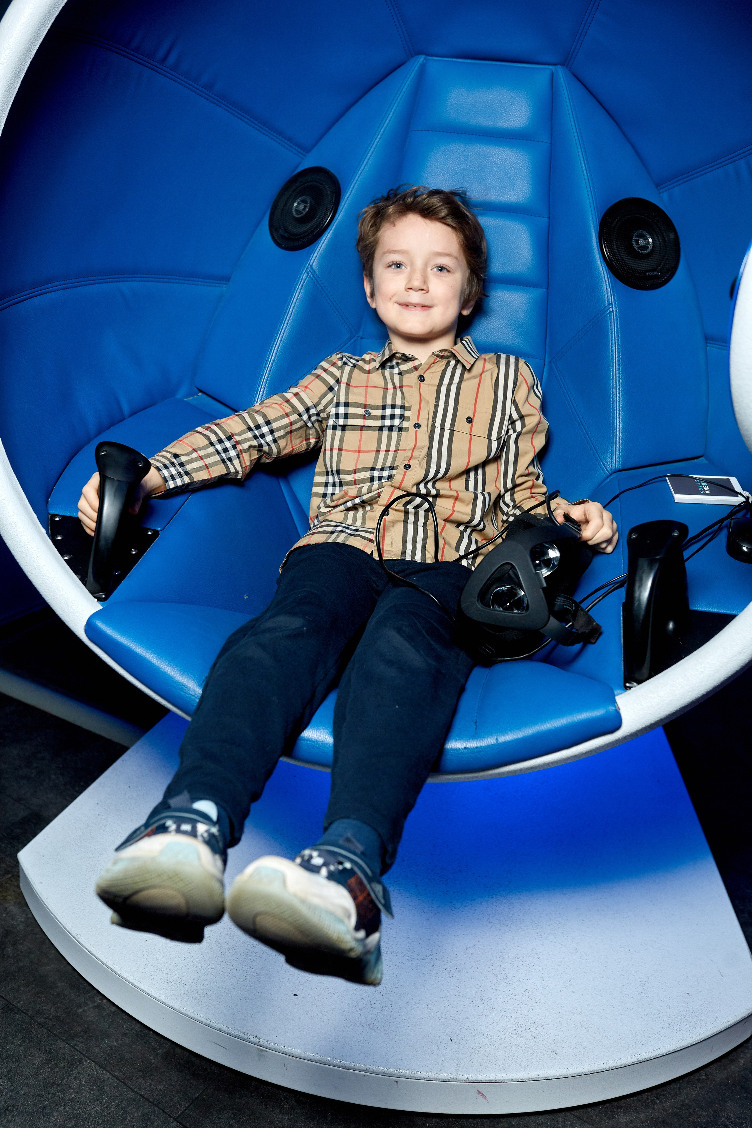 Фотограф на день рождения ребенка в Москве, заказать услуги фотосъёмки — Стоимость и цены на услуги фотографа на день рождения ребёнка