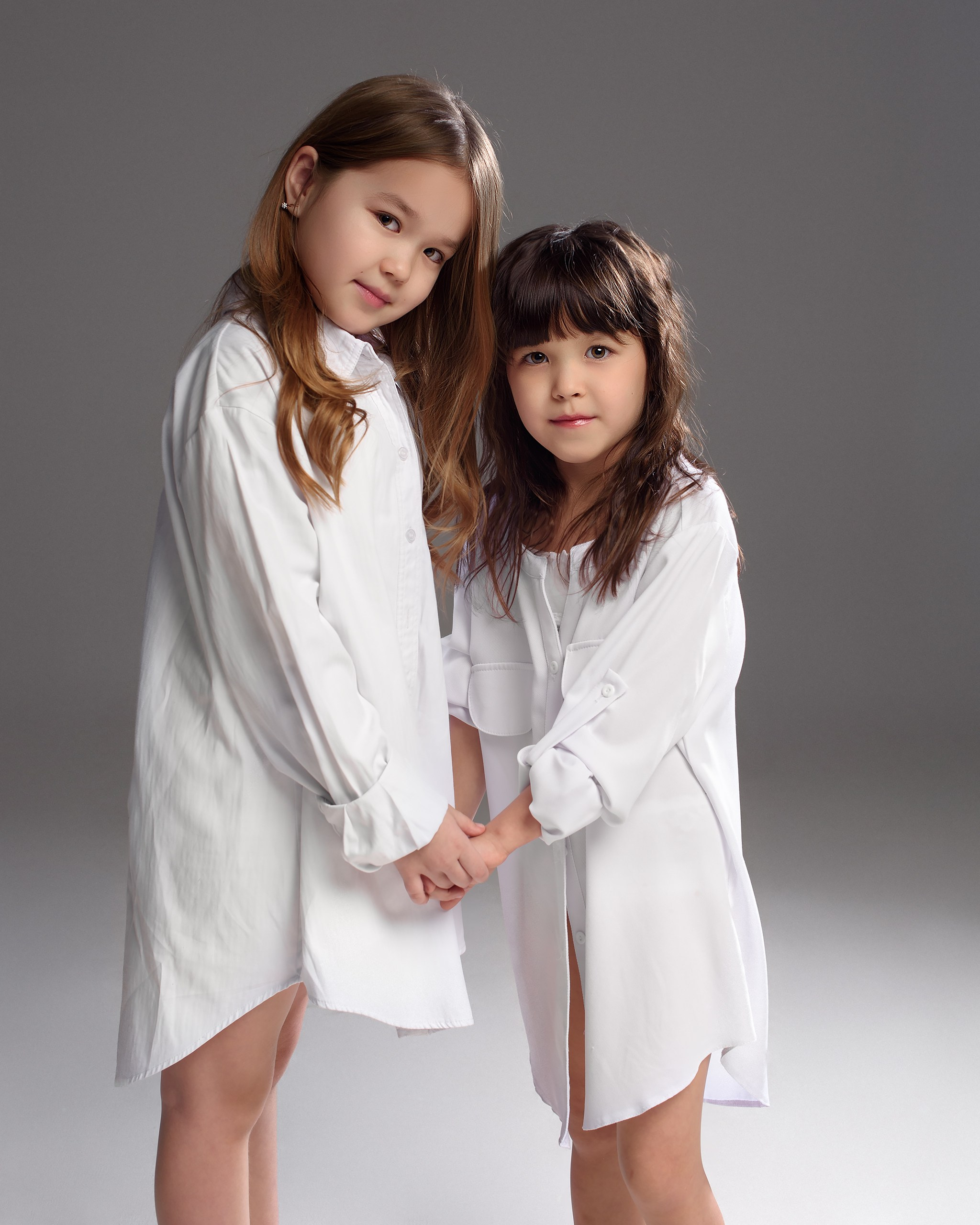 Семейные съемки в стиле минимализм. Алёна Маслова — Семейный фотограф — Женский портрет —Тюмень