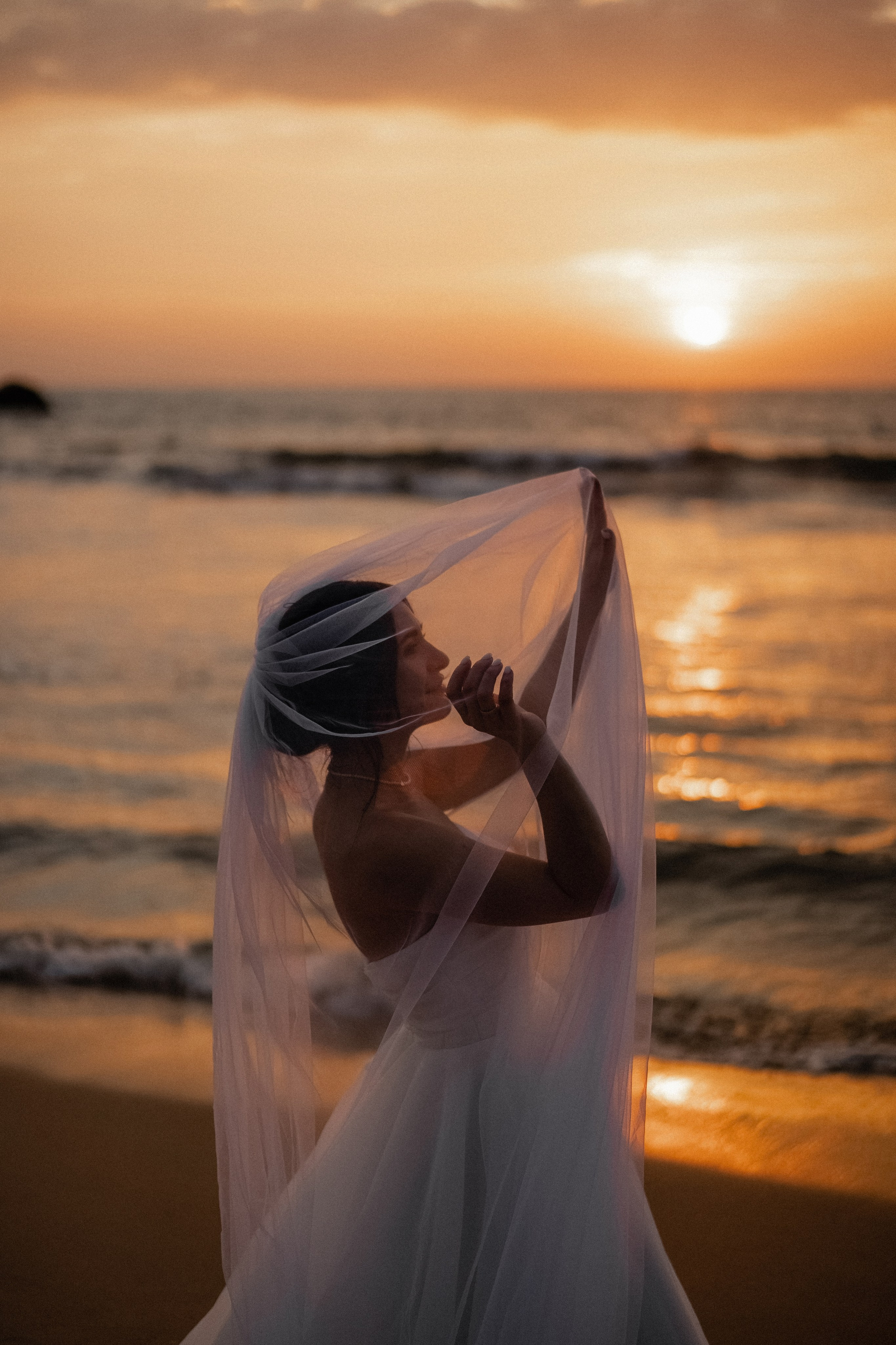 Yura & Alina. Dolce_wedding