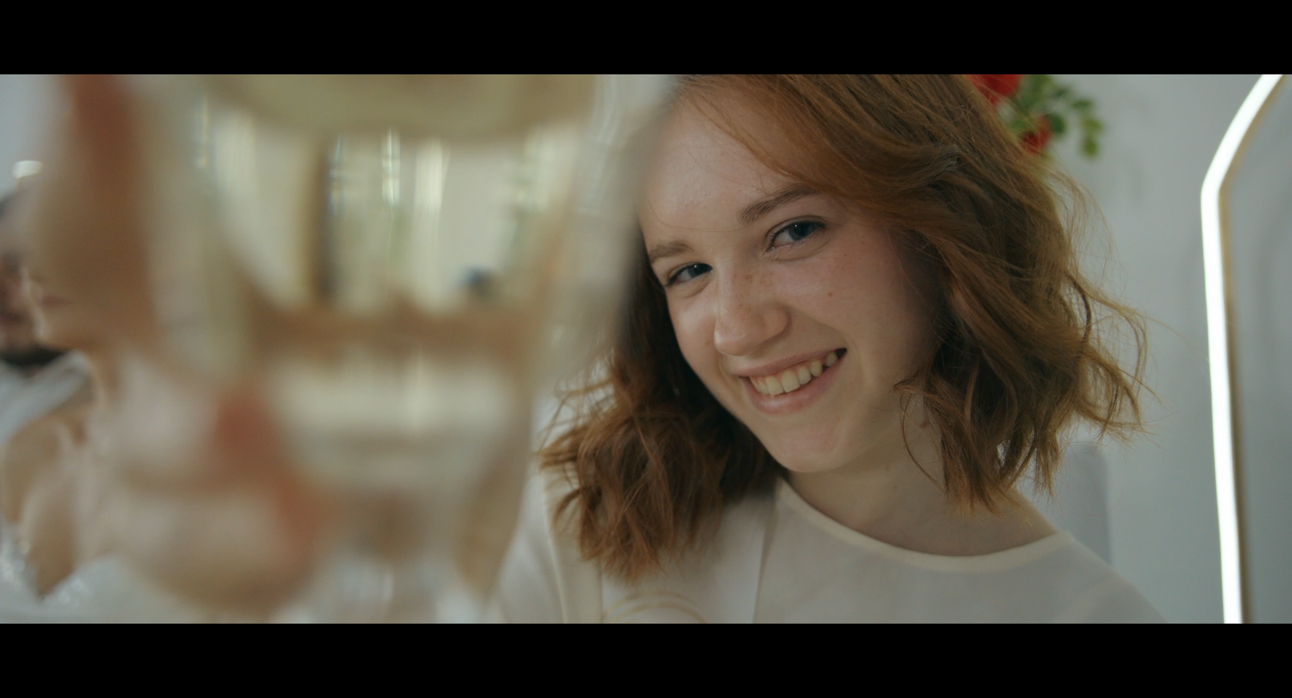 Стефан Студия