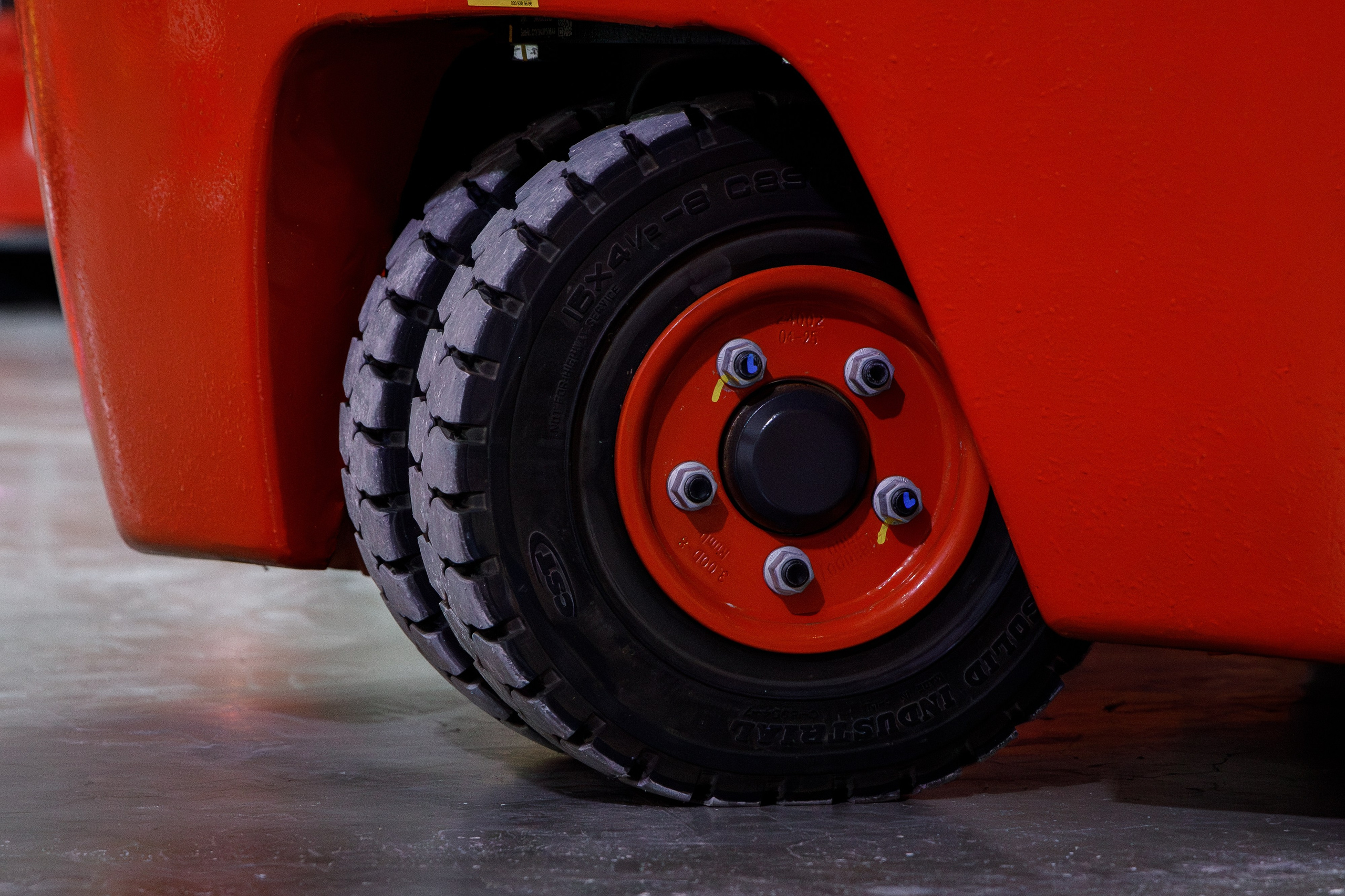 Выставки. Фотограф Неумывакин Кирилл