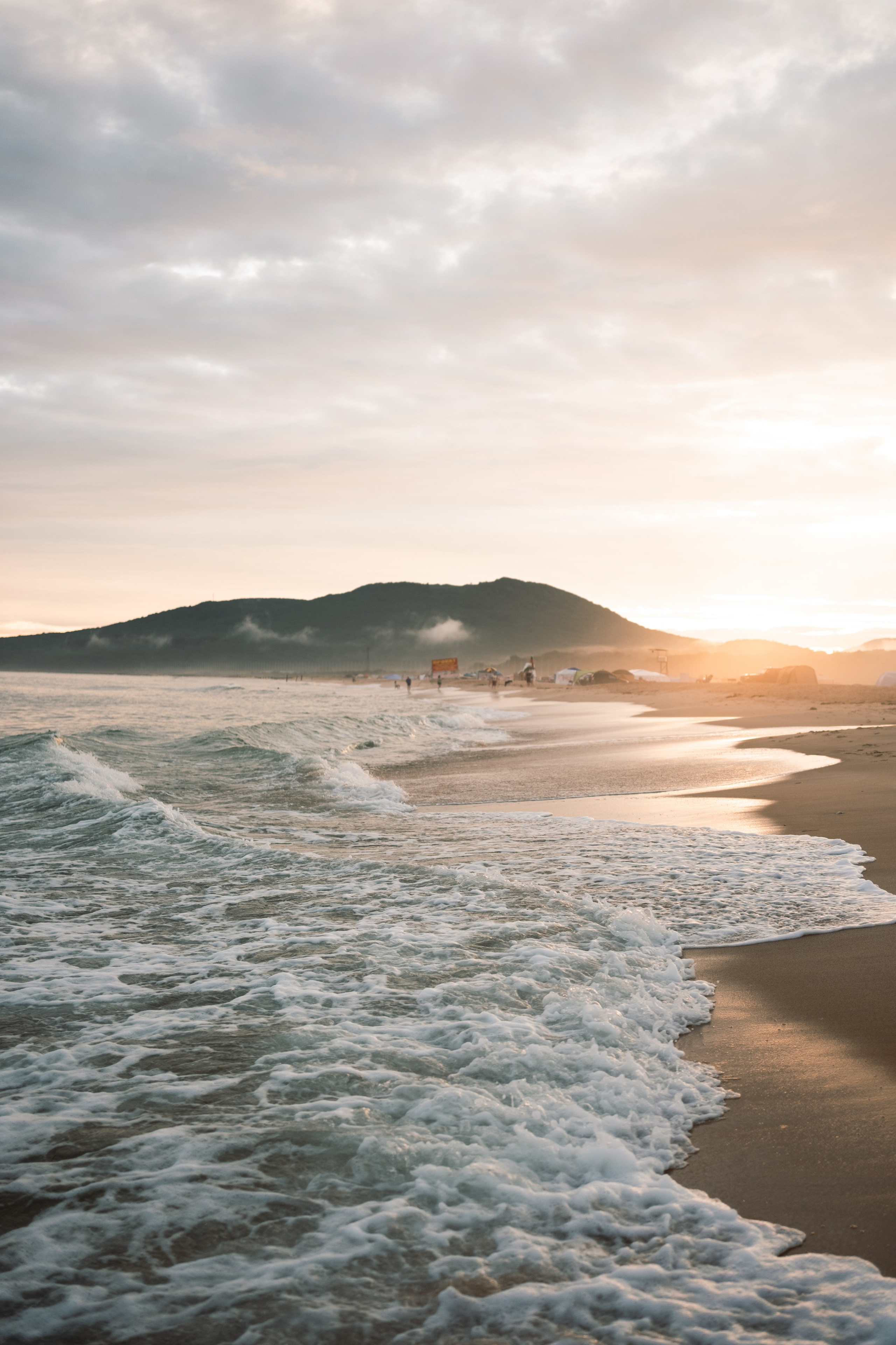 Фотограф, контент креатор Марунова Ольга Хабаровск
