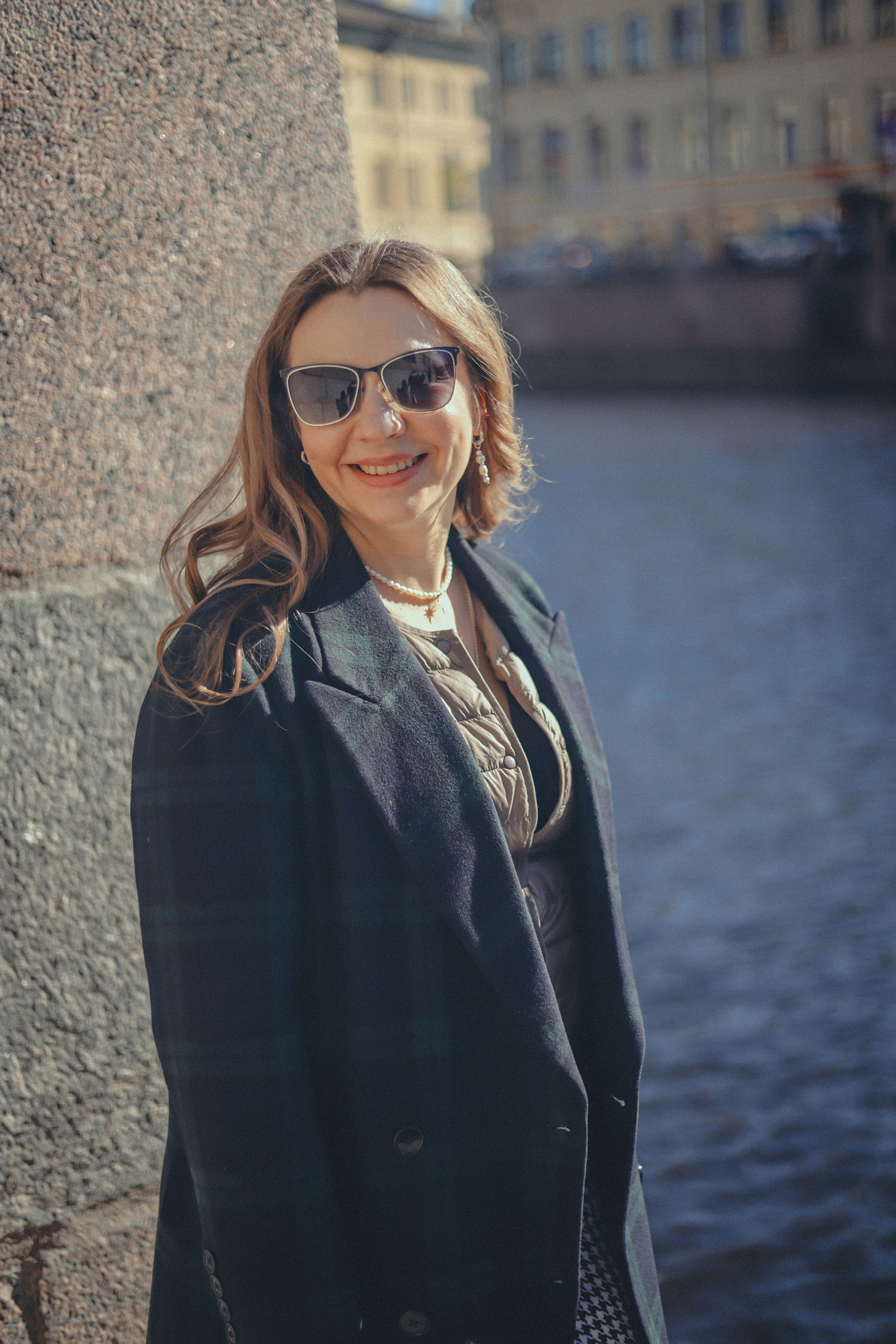 Яна 29.03.2026. ФОТОГРАФ| ОЛЕСЯ ОСИПОВИЧ