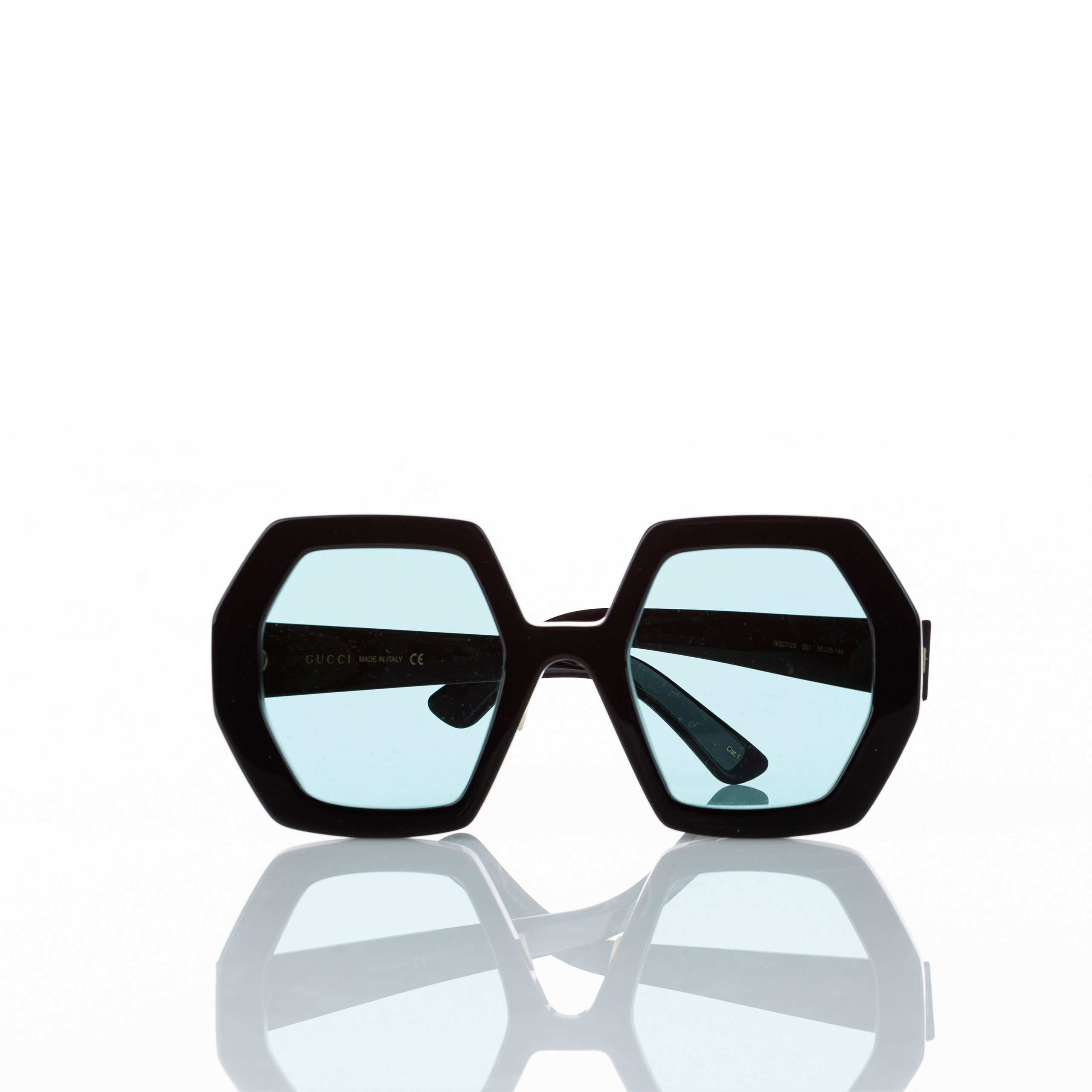 Product photography. Фотограф в Мельбурне Анастасия Перова