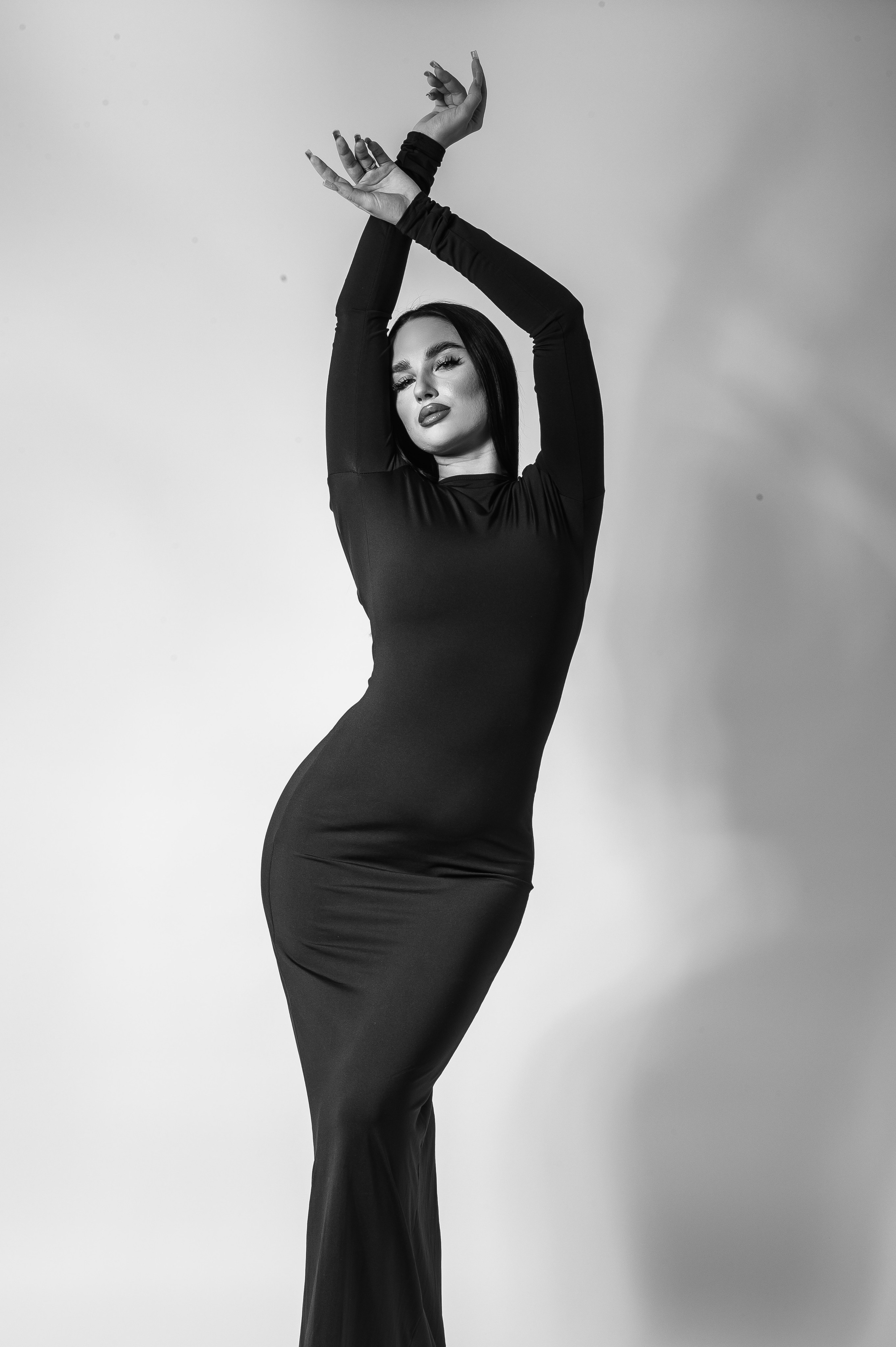 Екатерина. Свадебный и портретный фотограф Мария Зыкова Екатеринбург — Снежинск