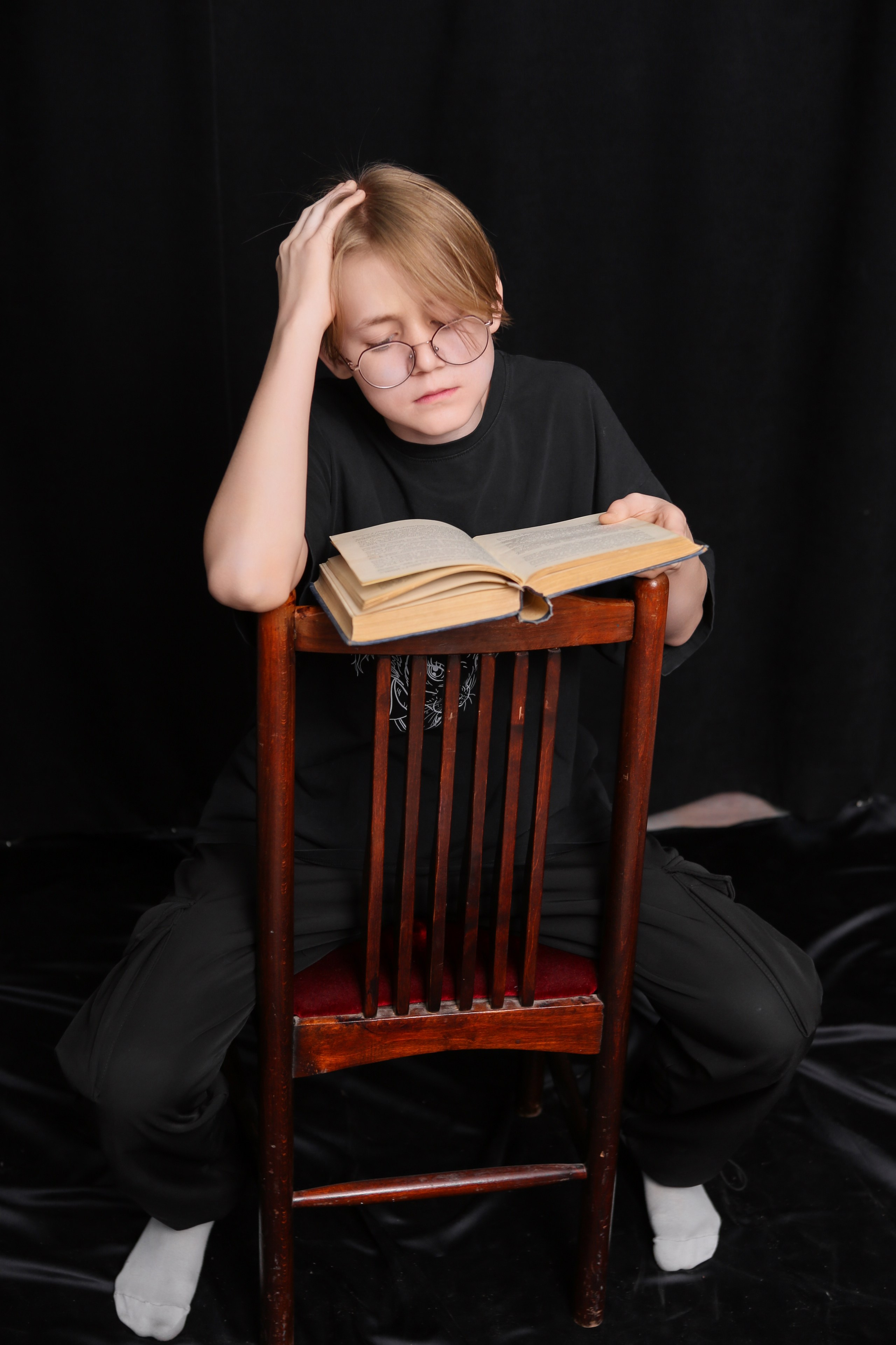 ТС ФАНТАЗИЯ — БОЛЬШАЯ СЪЕМКА. Профессиональный фотограф в Мценске и Орловской области