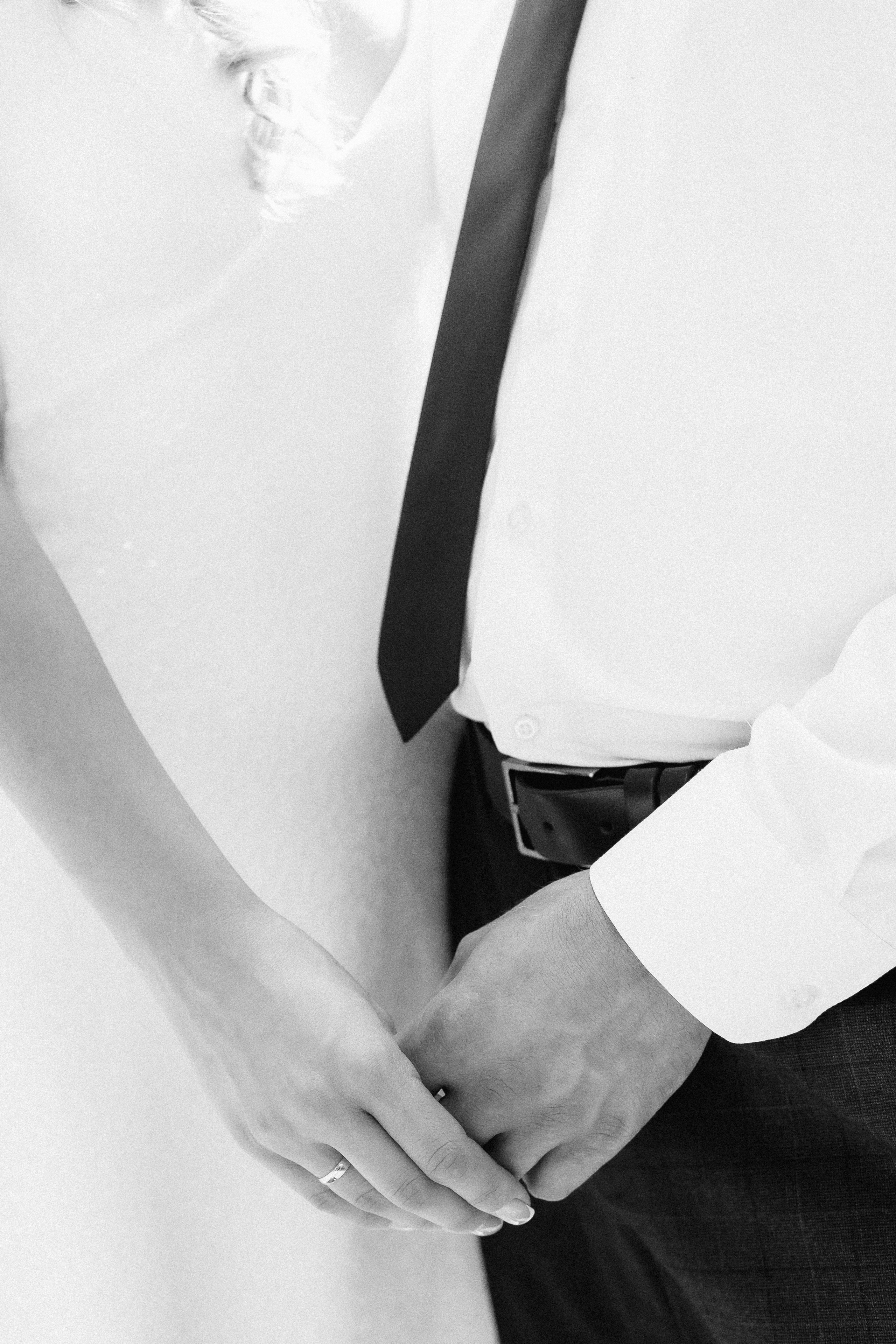 Свадьба Людмилы и Михаила. Фотограф Петр Капралов