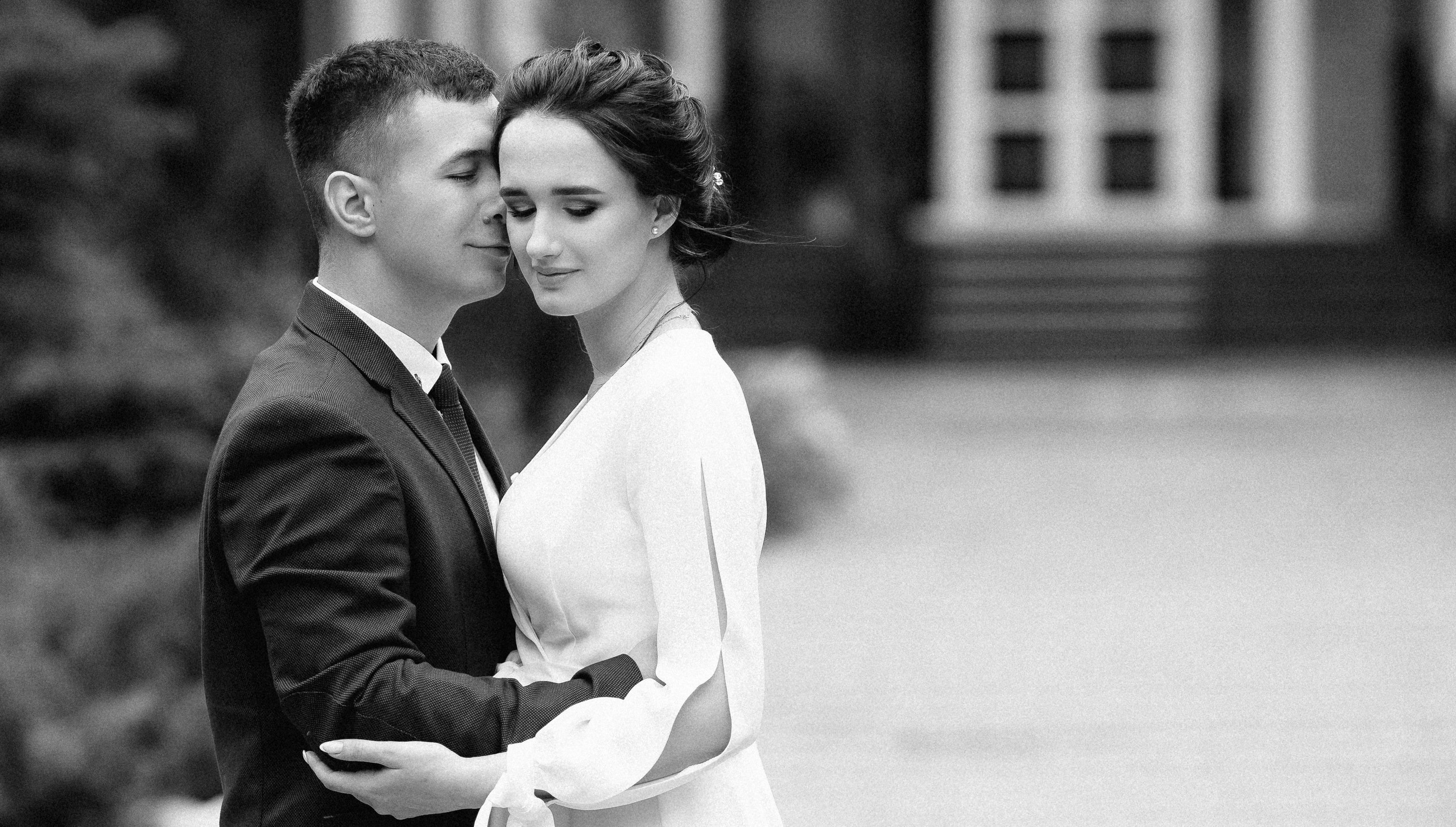 Фотограф Петр Капралов