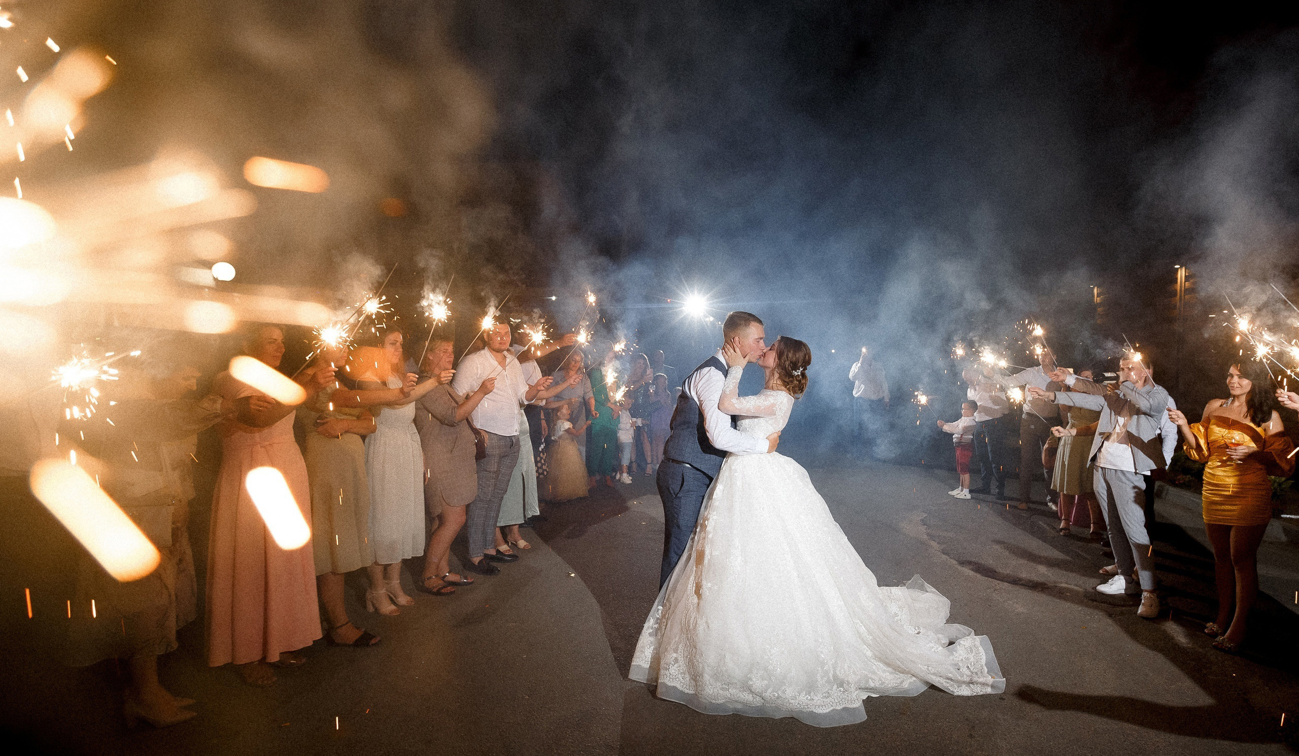 Фотограф Петр Капралов