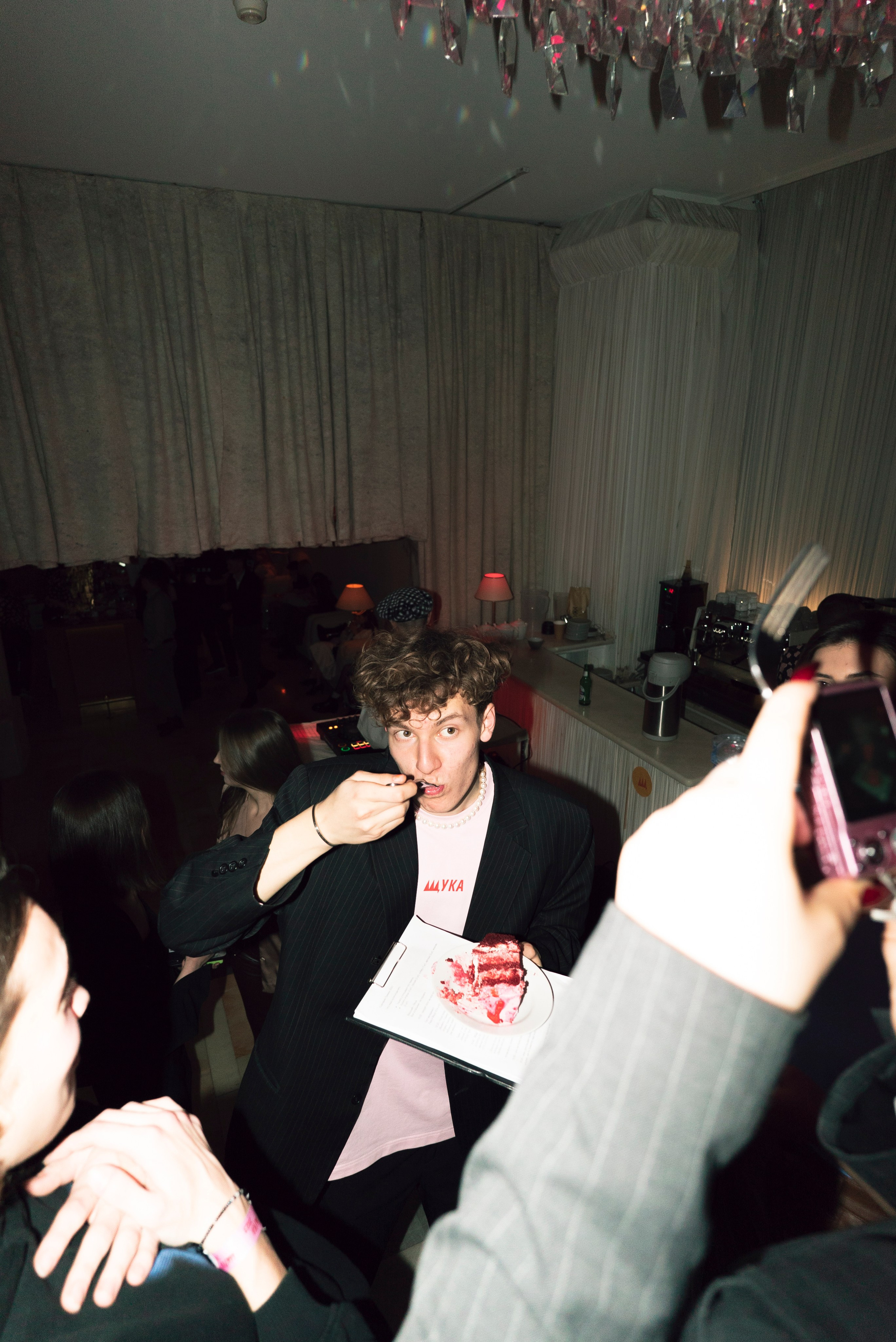 Репортажная съемка Москва. Персональный и репортажный фотограф в Москве Соня Пичугина